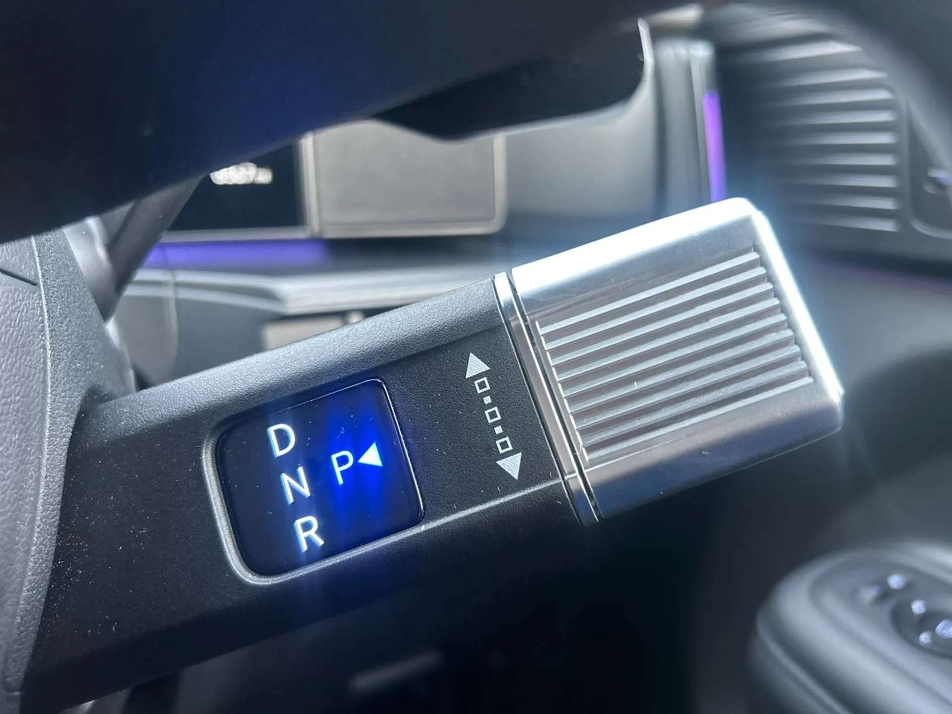 2025 HYUNDAI SANTA FE 2025 HYUNDAI SANTA FE