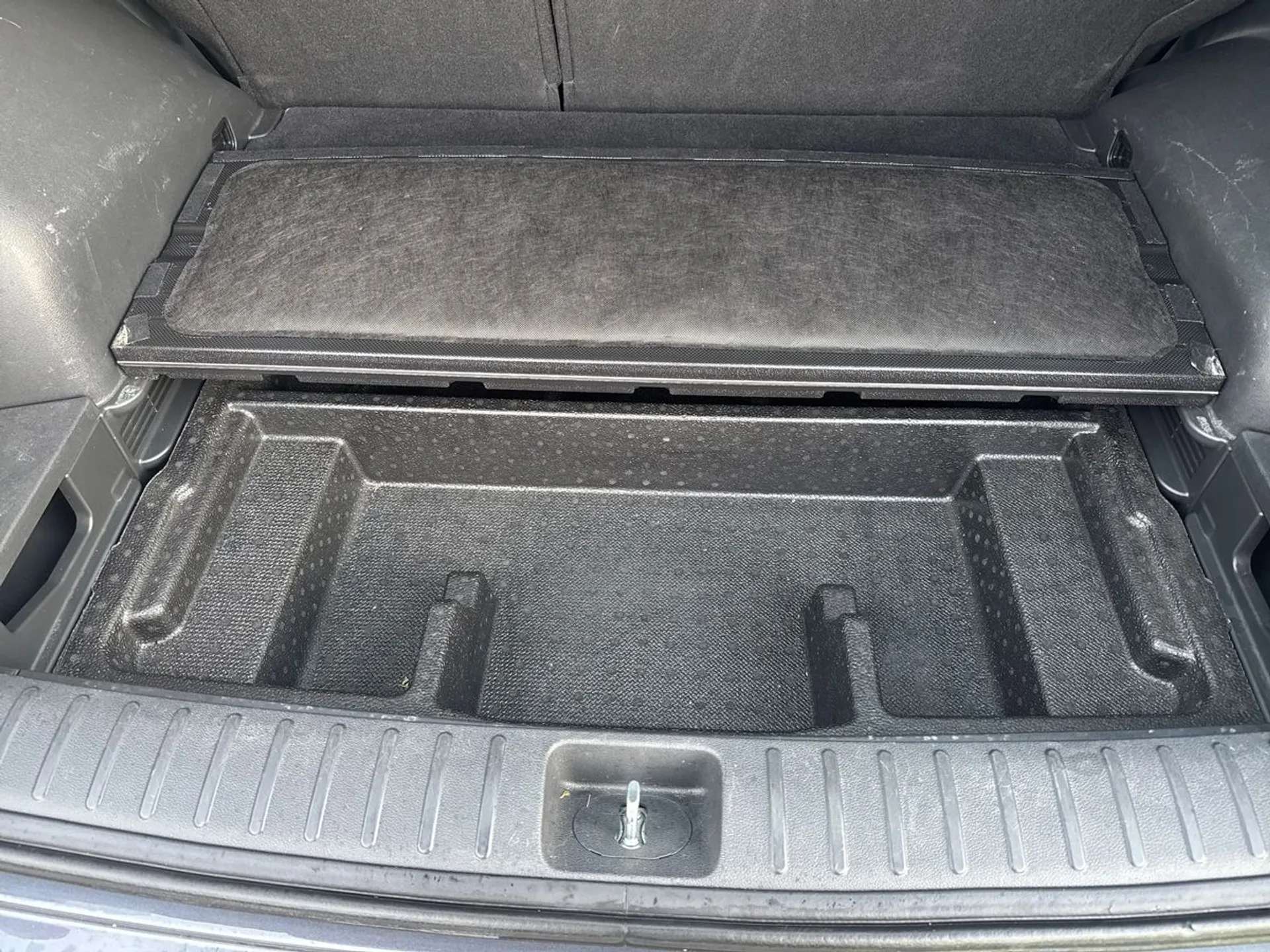 2018 HYUNDAI TUCSON 2018 HYUNDAI TUCSON