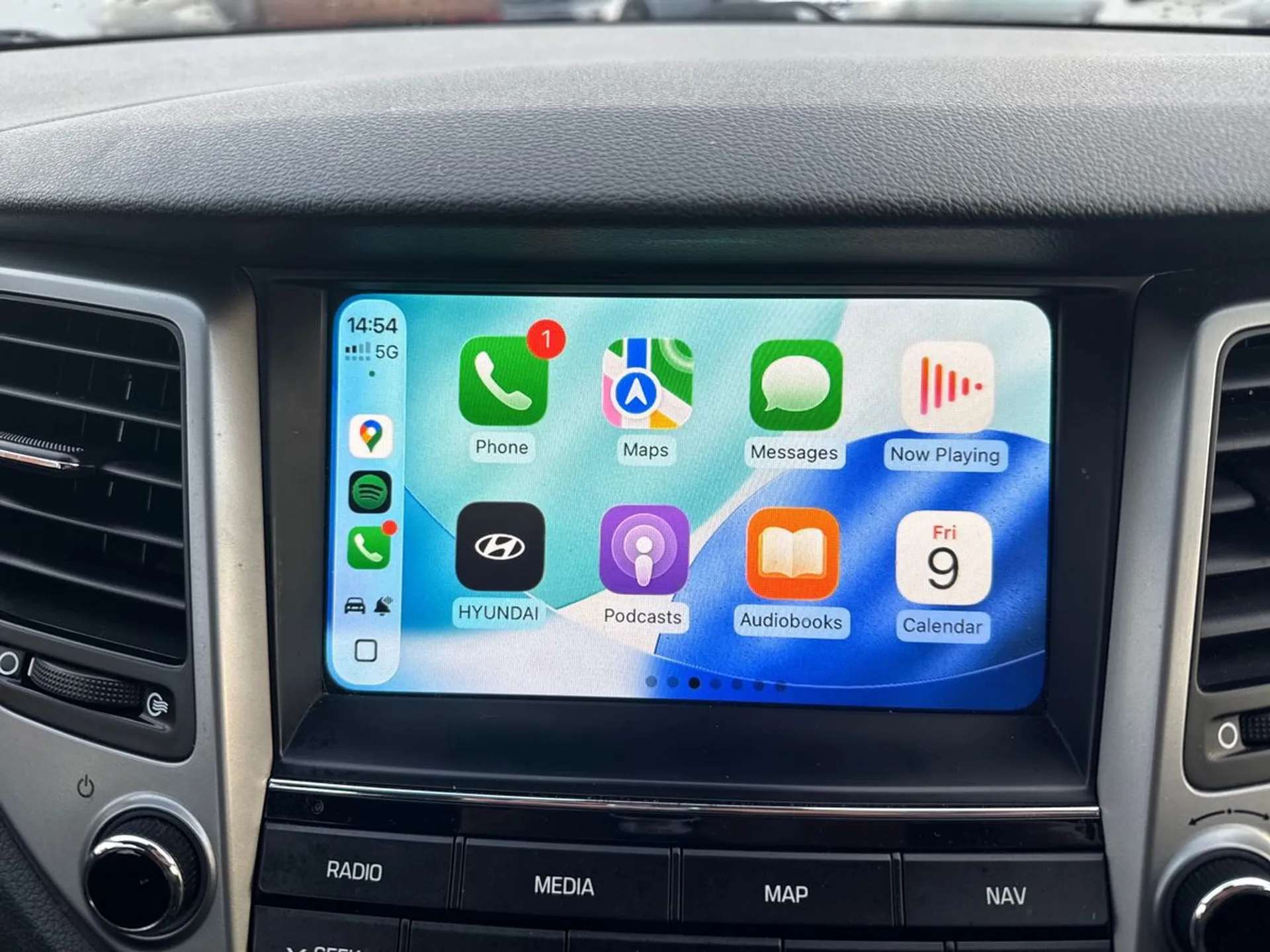 2018 HYUNDAI TUCSON 2018 HYUNDAI TUCSON