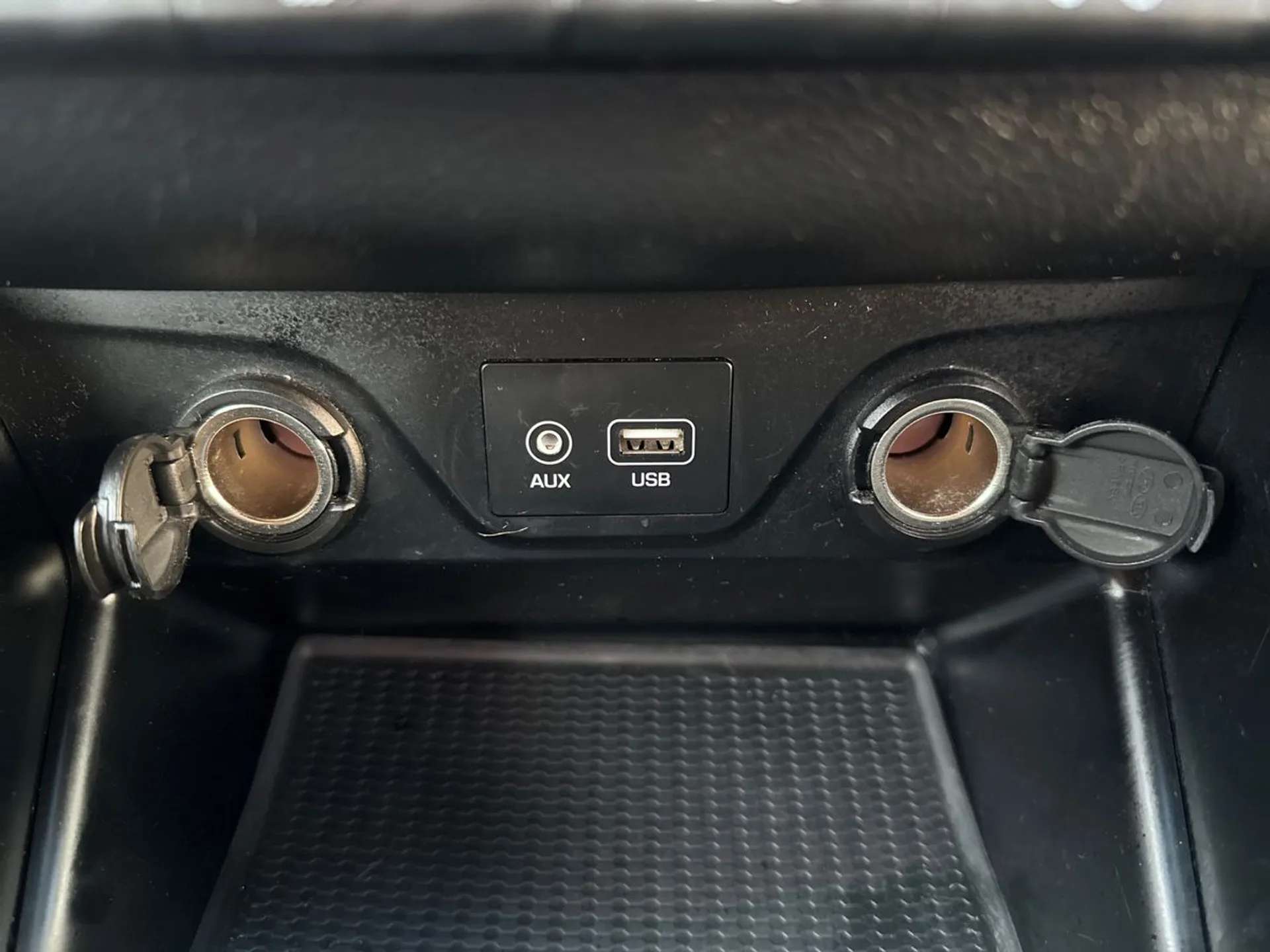 2018 HYUNDAI TUCSON 2018 HYUNDAI TUCSON