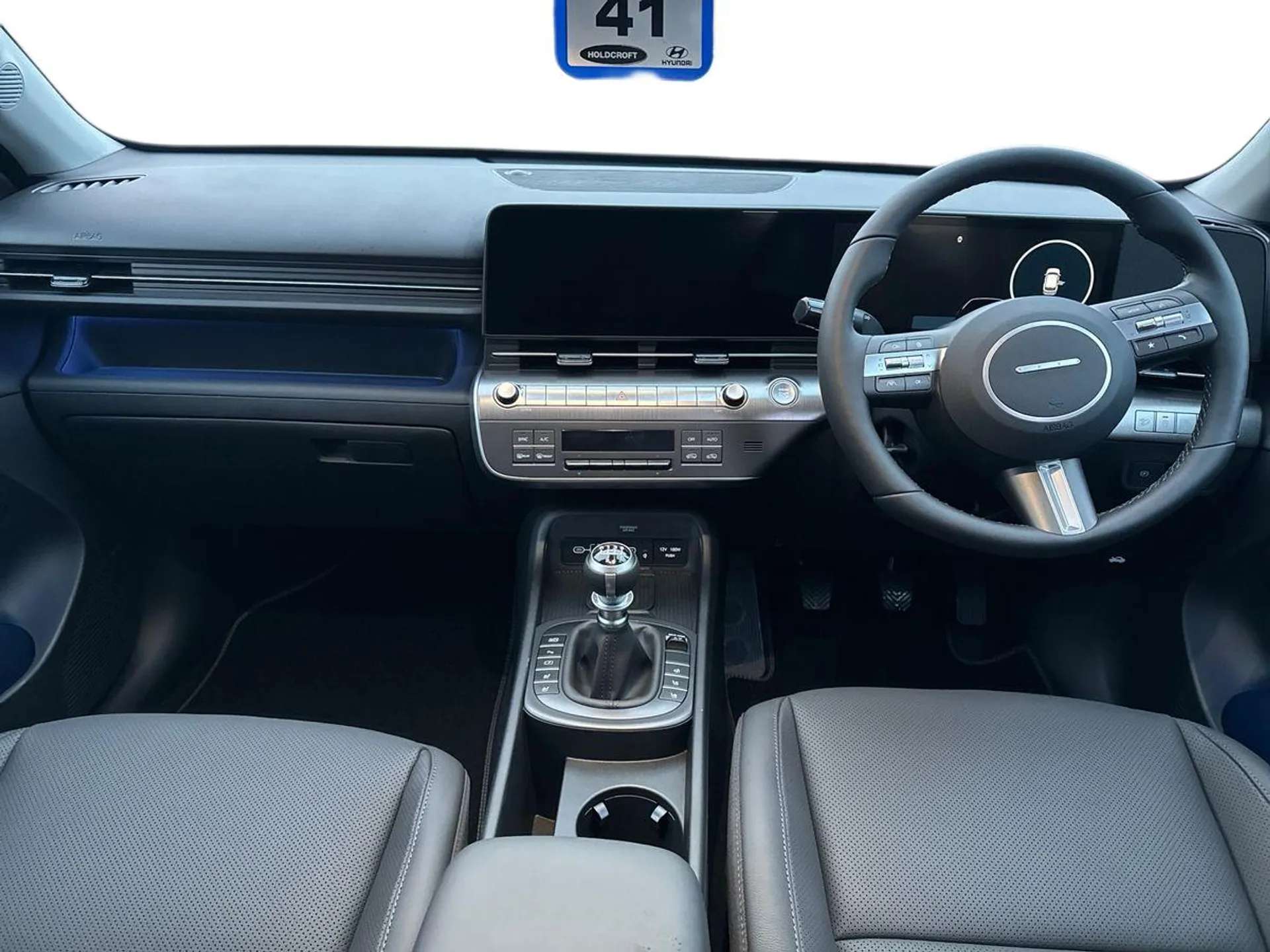 2025 HYUNDAI KONA 2025 HYUNDAI KONA