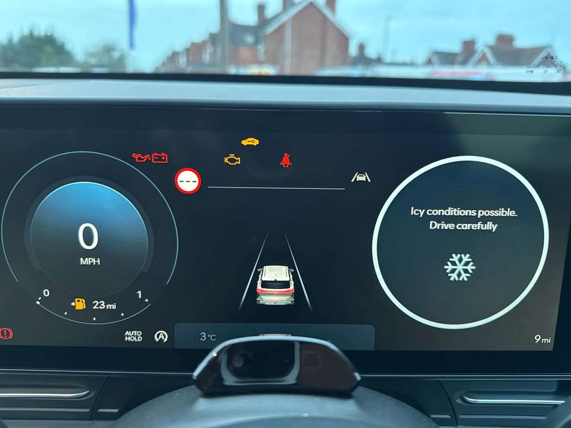 2025 HYUNDAI KONA 2025 HYUNDAI KONA