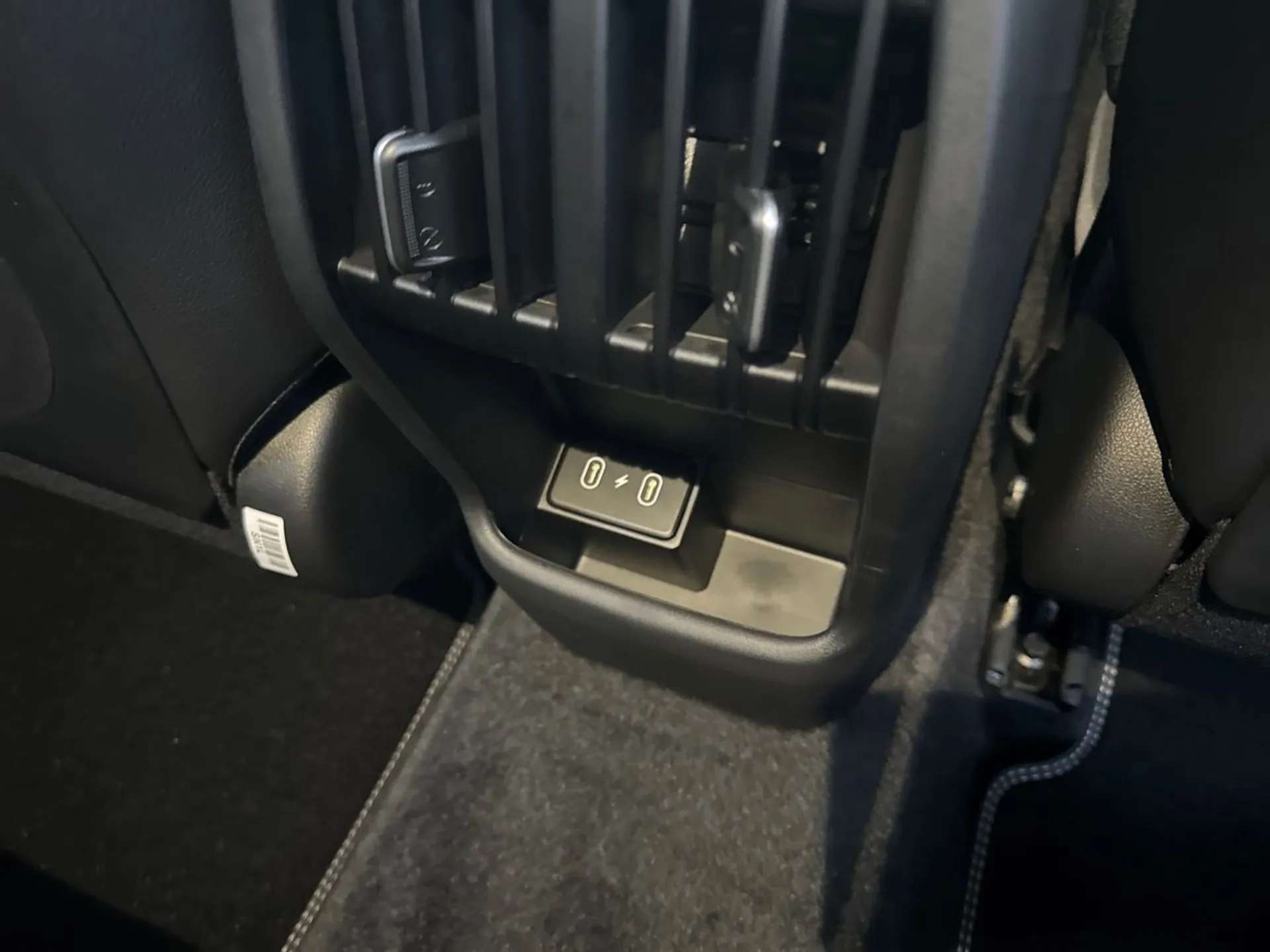 2025 HYUNDAI KONA 2025 HYUNDAI KONA