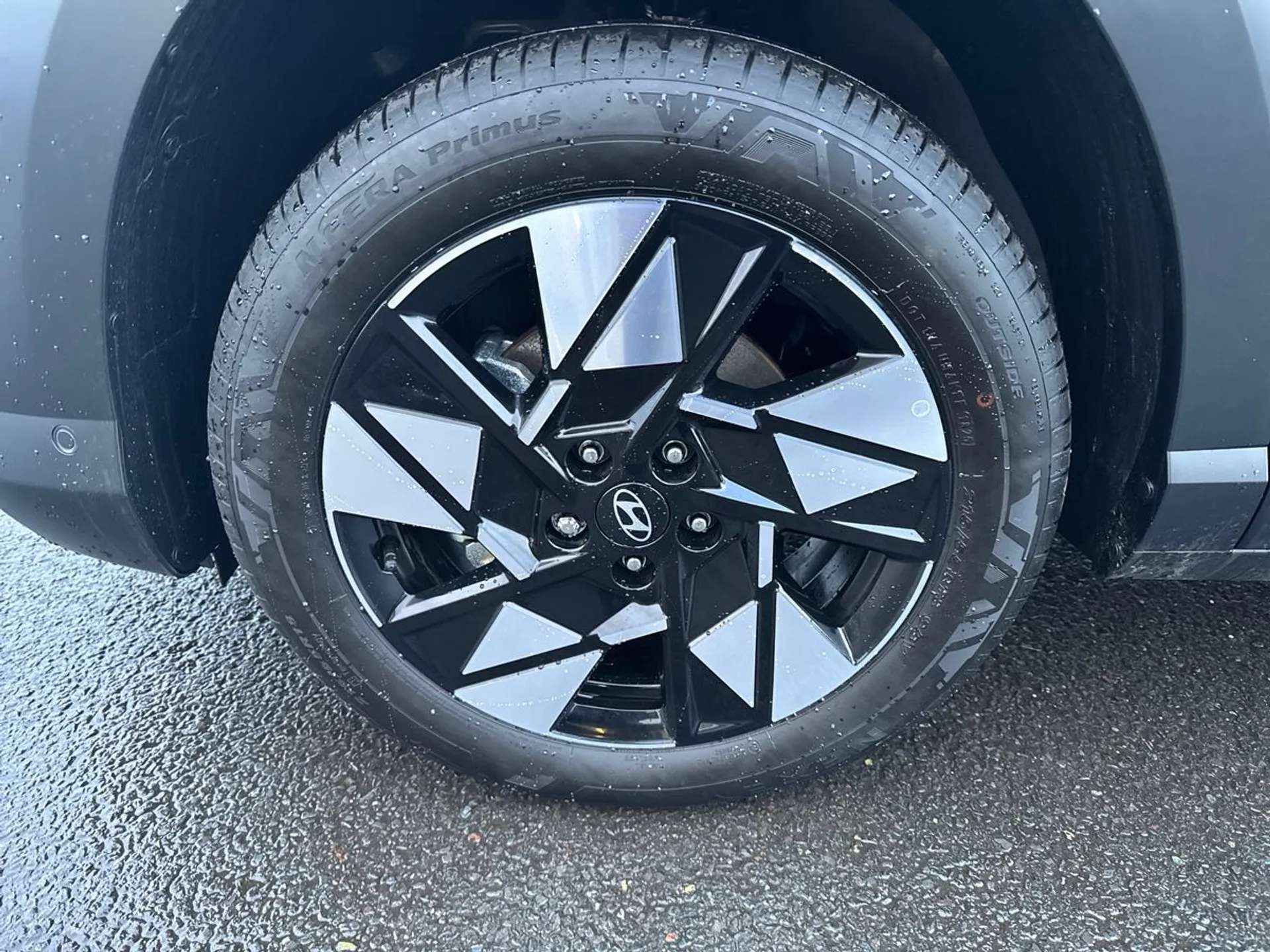 2025 HYUNDAI KONA 2025 HYUNDAI KONA