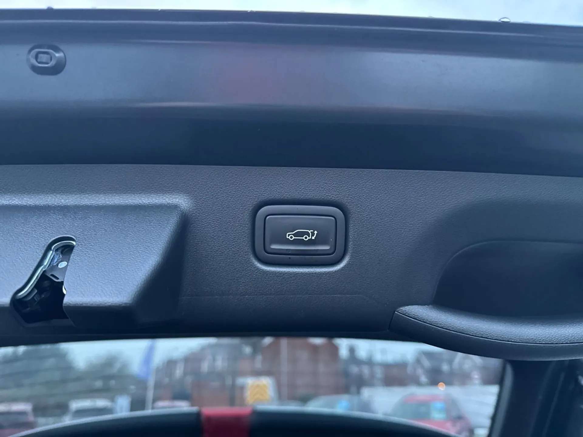 2025 HYUNDAI KONA 2025 HYUNDAI KONA