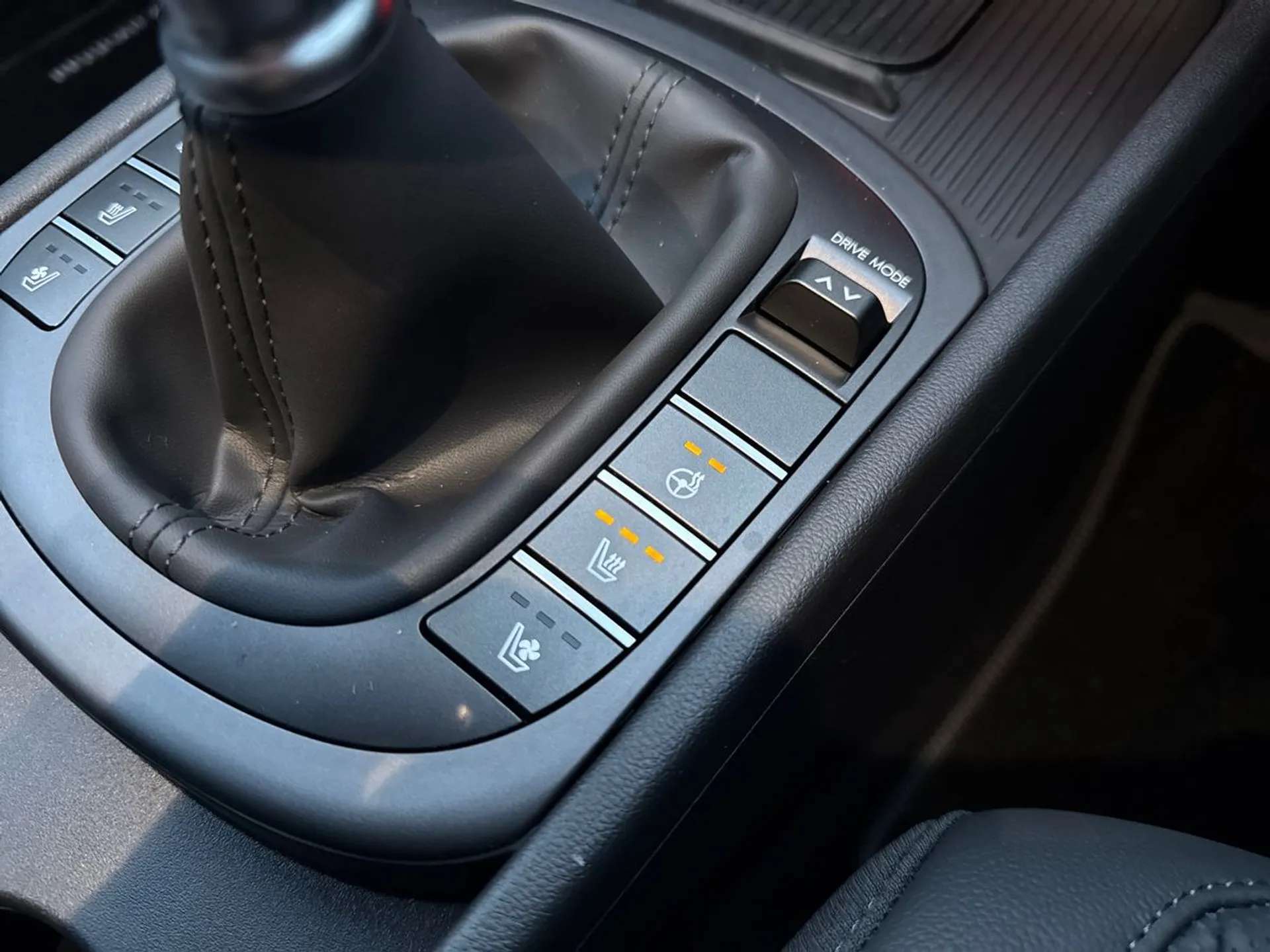 2025 HYUNDAI KONA 2025 HYUNDAI KONA