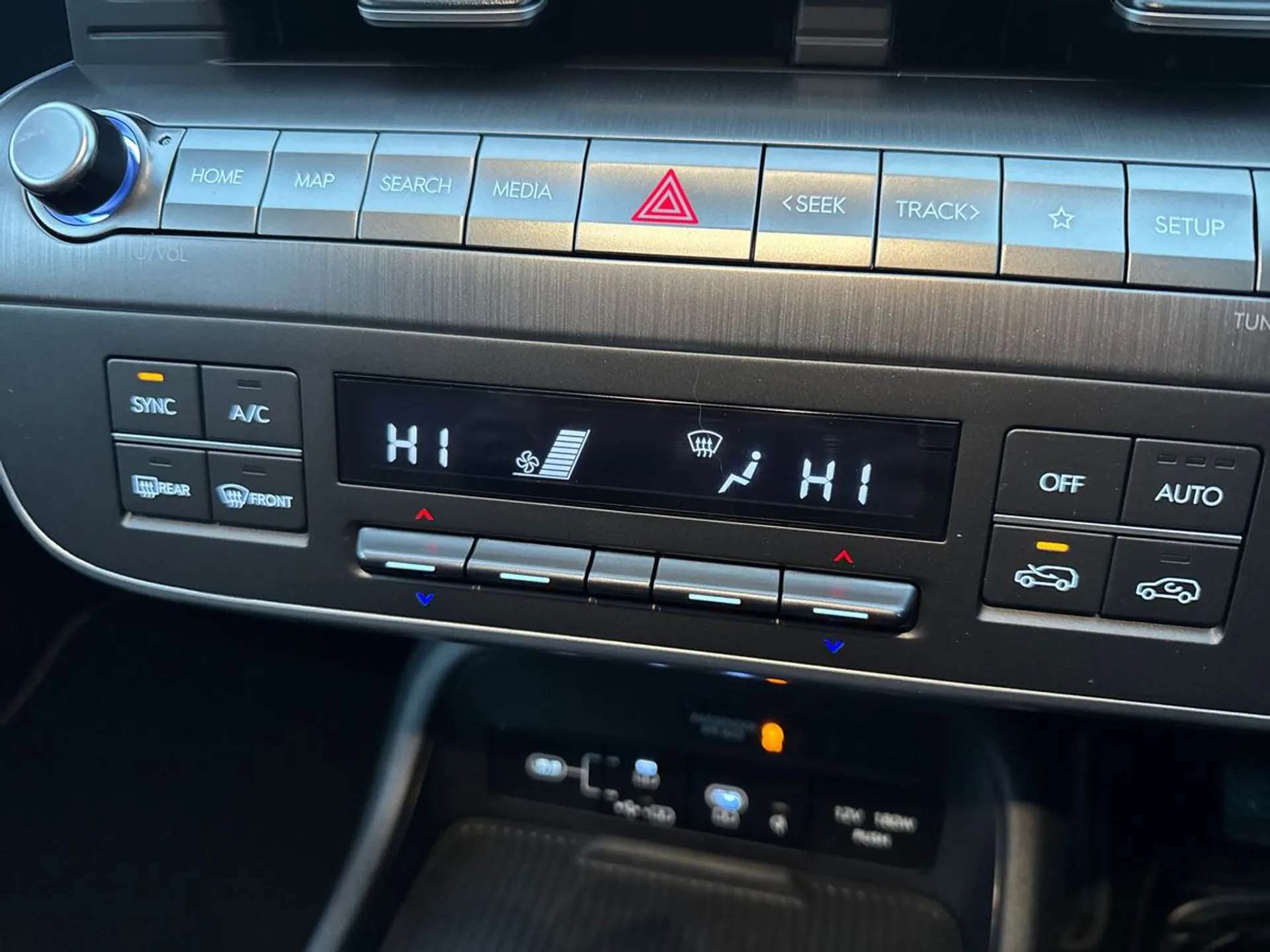 2025 HYUNDAI KONA 2025 HYUNDAI KONA