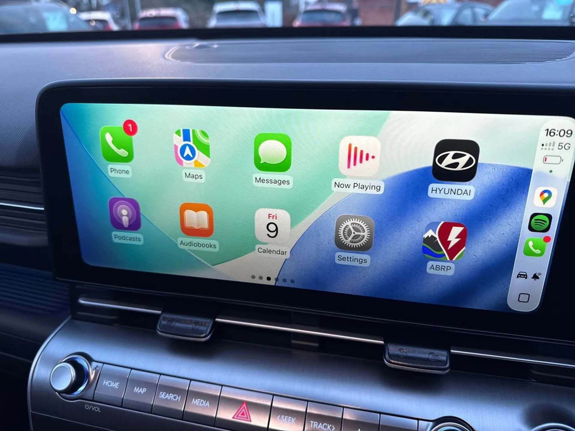 2025 HYUNDAI KONA 2025 HYUNDAI KONA