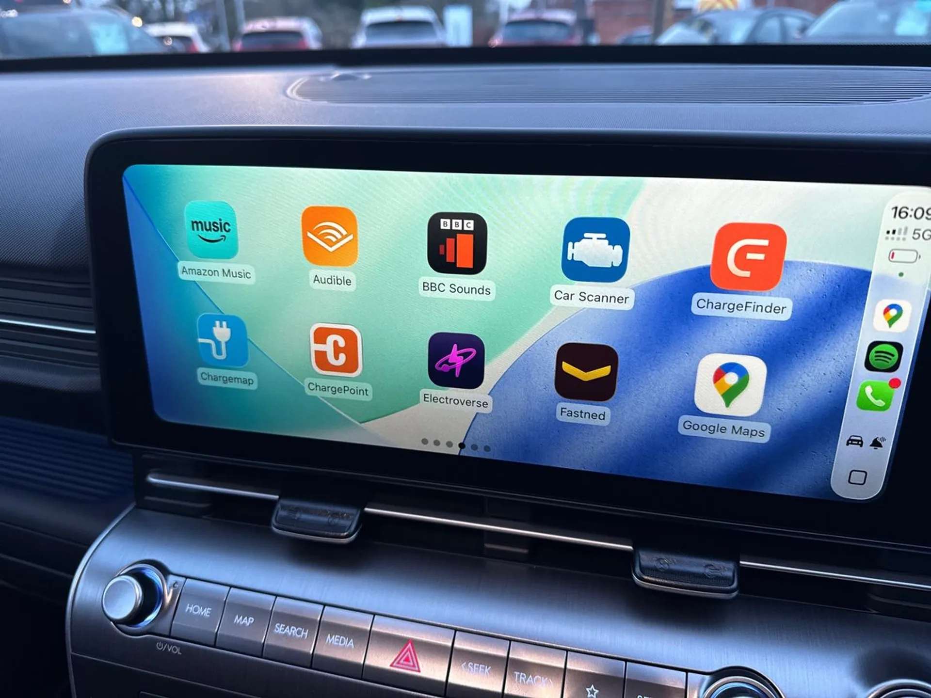 2025 HYUNDAI KONA 2025 HYUNDAI KONA