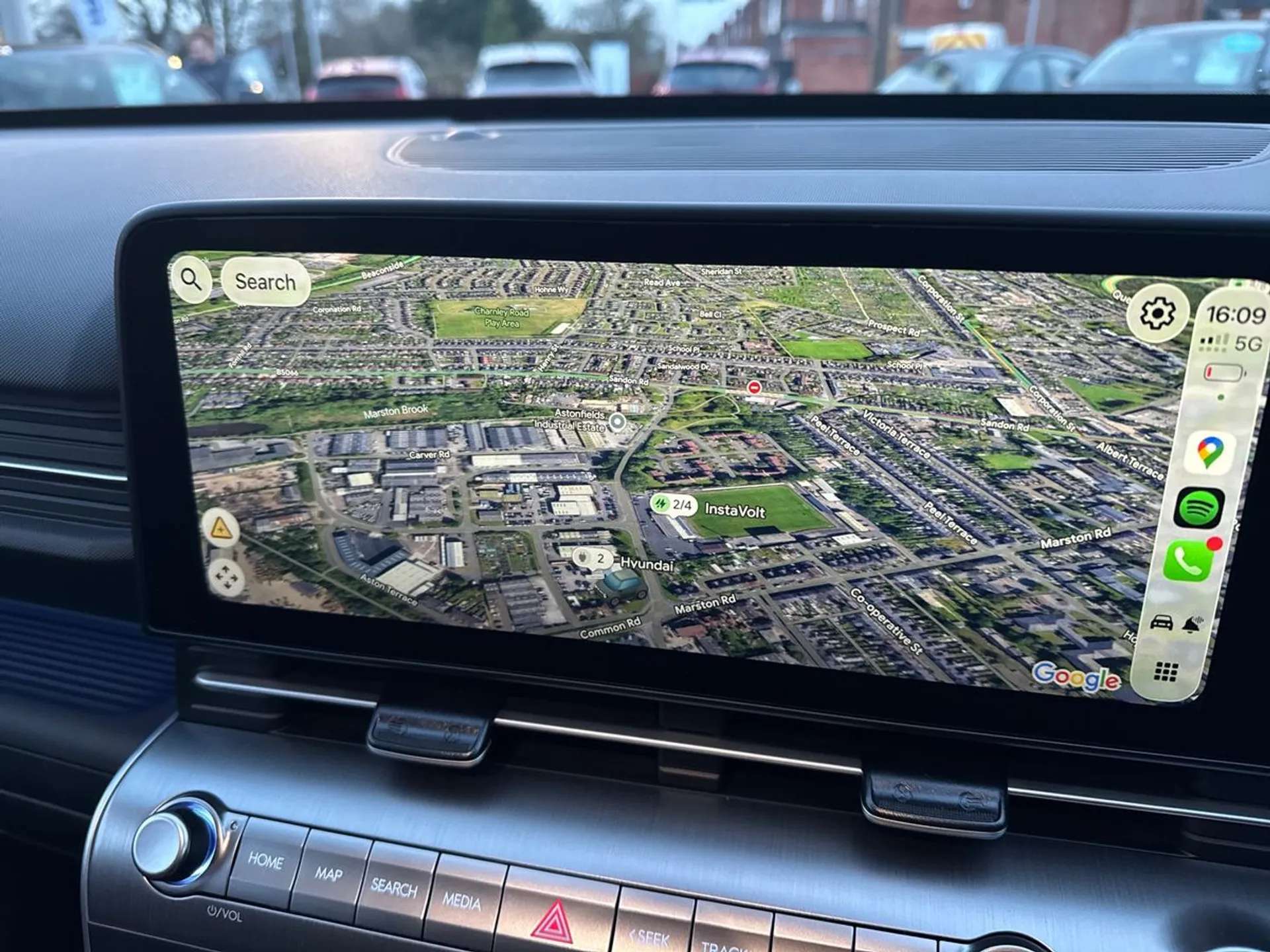 2025 HYUNDAI KONA 2025 HYUNDAI KONA