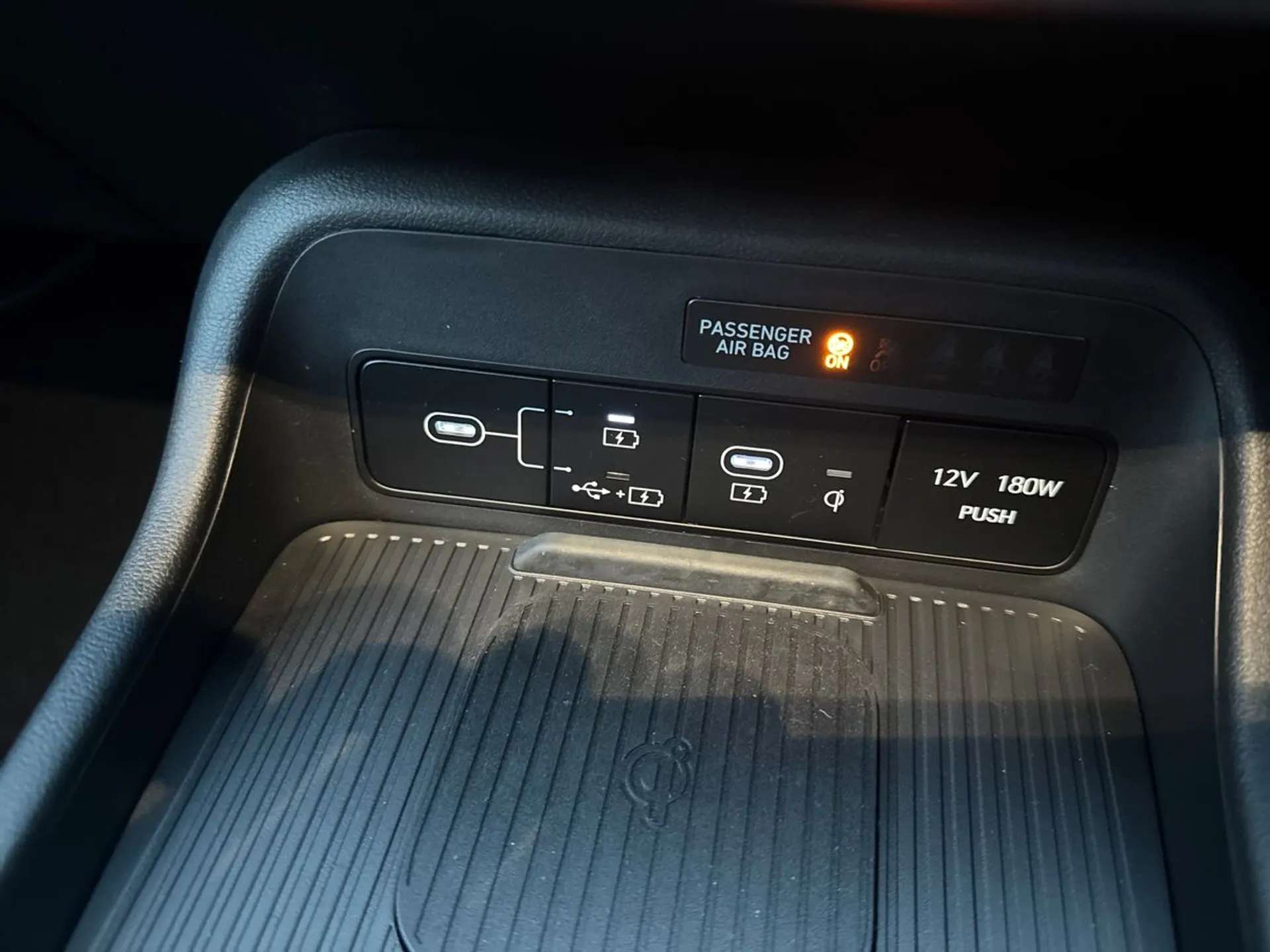 2025 HYUNDAI KONA 2025 HYUNDAI KONA