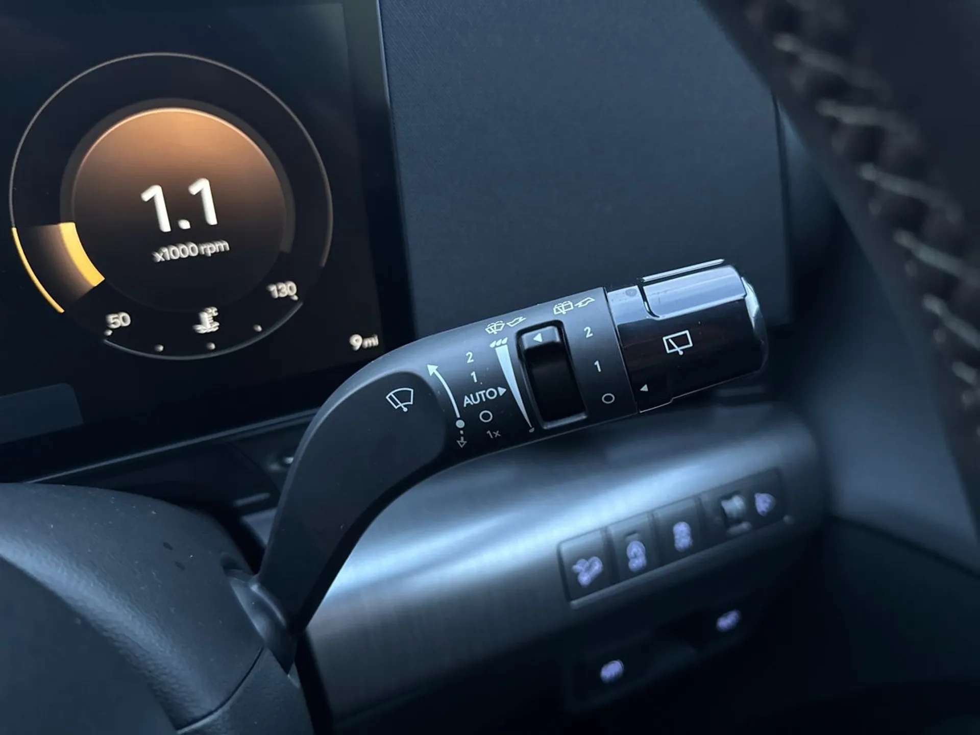 2025 HYUNDAI KONA 2025 HYUNDAI KONA