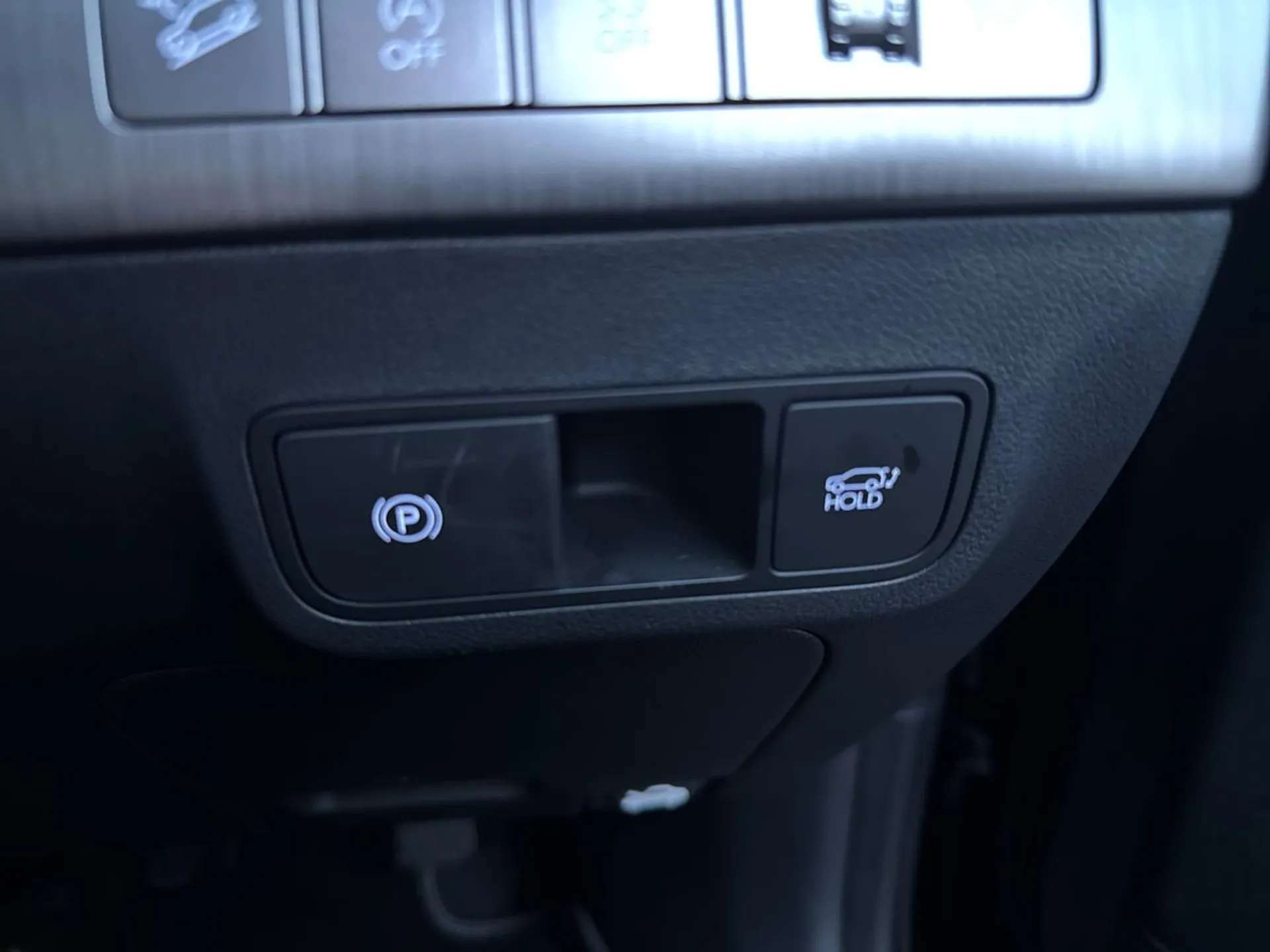 2025 HYUNDAI KONA 2025 HYUNDAI KONA