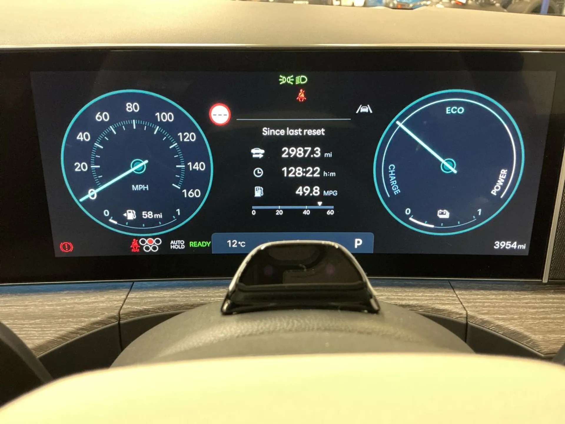 2024 HYUNDAI SANTA FE 2024 HYUNDAI SANTA FE