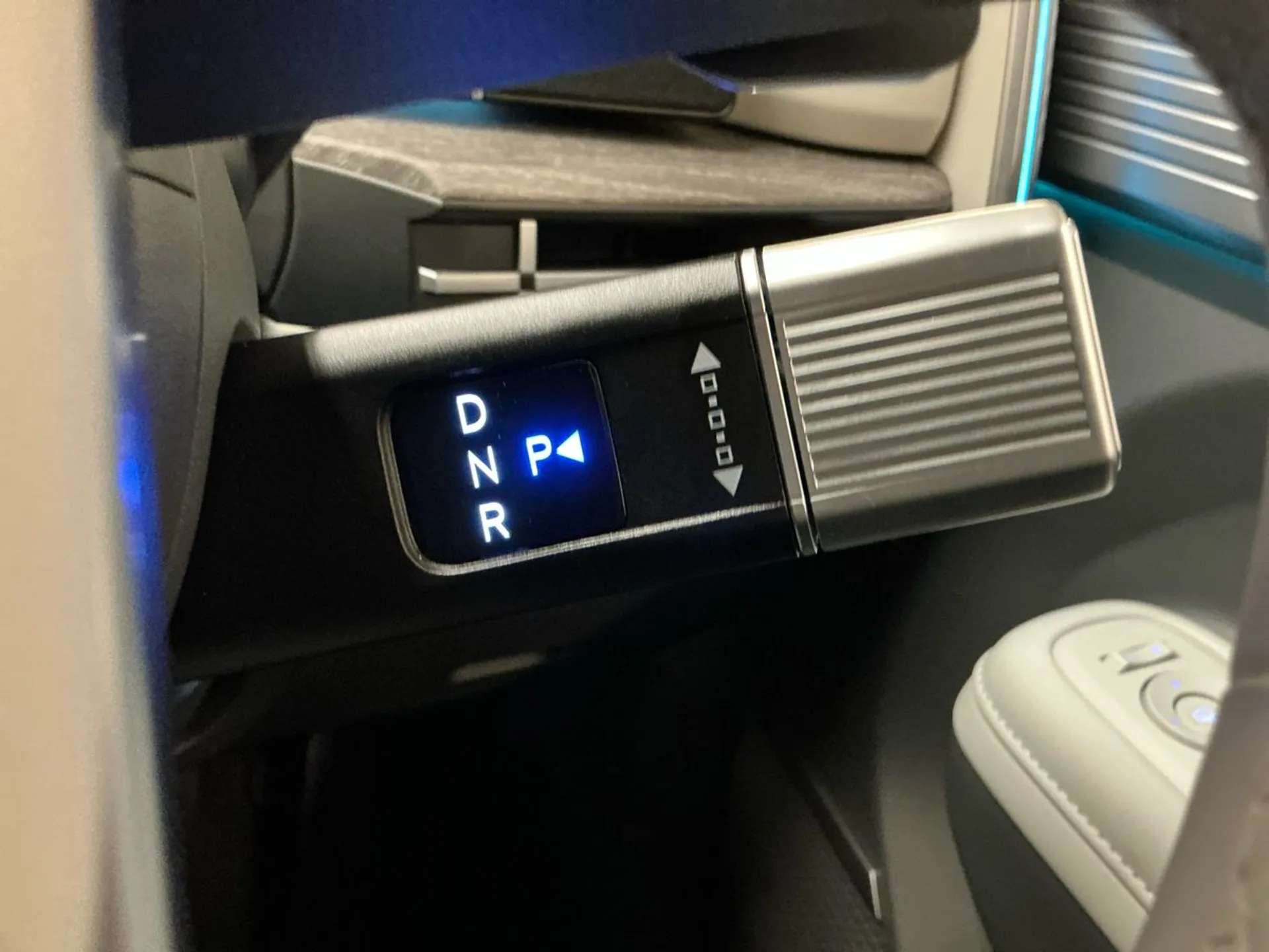 2024 HYUNDAI SANTA FE 2024 HYUNDAI SANTA FE