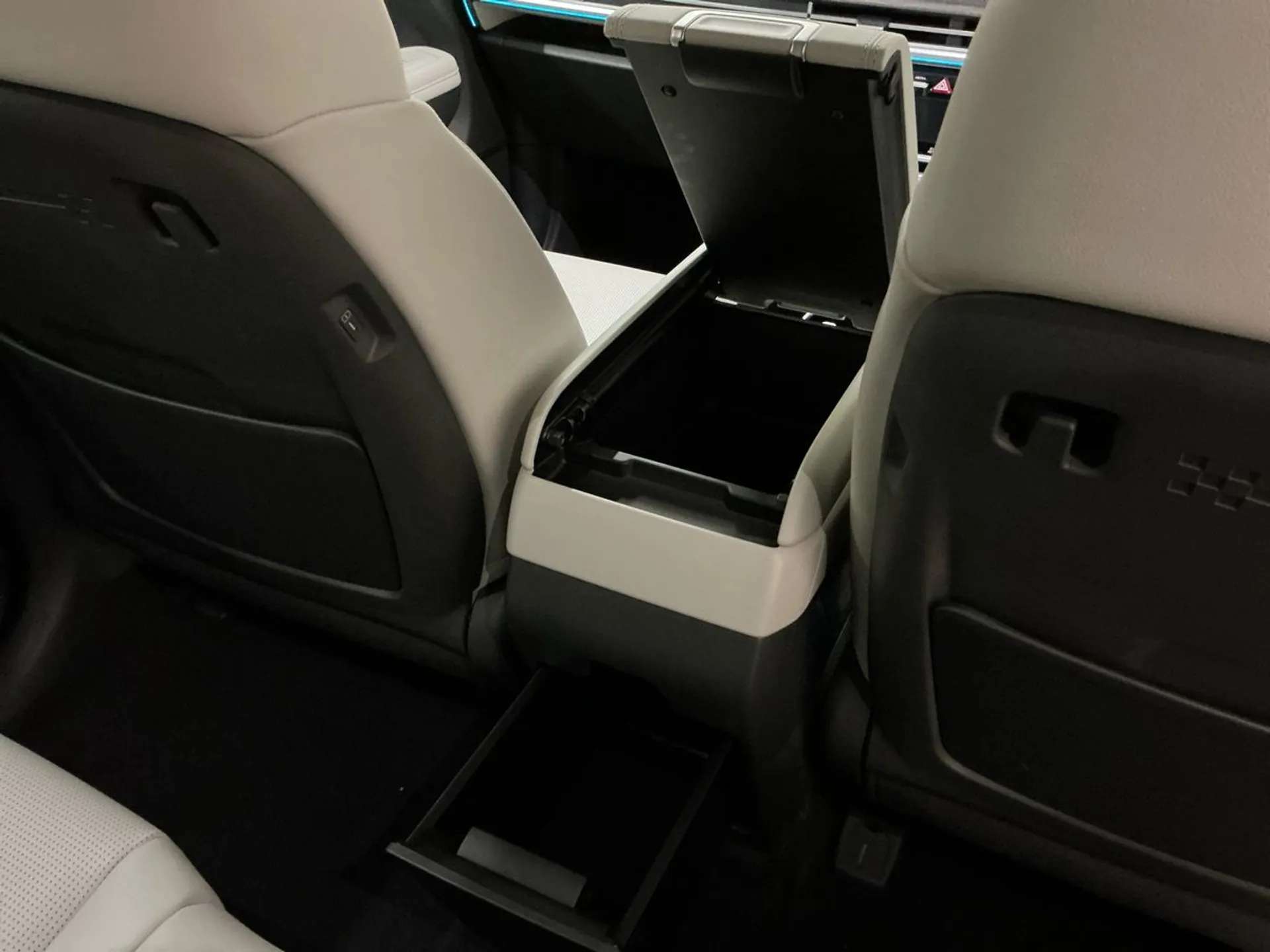 2024 HYUNDAI SANTA FE 2024 HYUNDAI SANTA FE