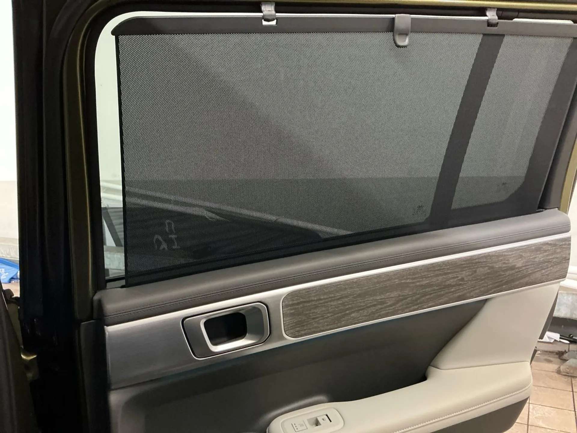 2024 HYUNDAI SANTA FE 2024 HYUNDAI SANTA FE