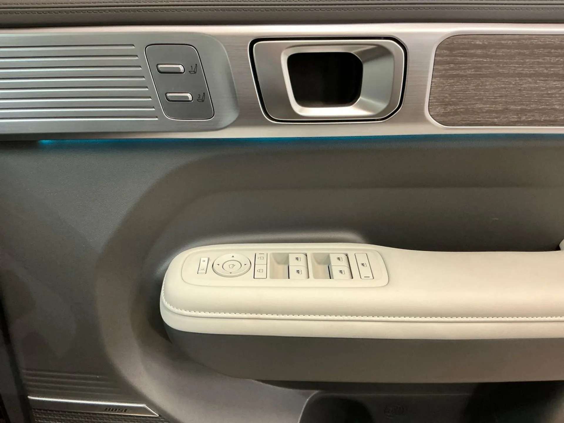 2024 HYUNDAI SANTA FE 2024 HYUNDAI SANTA FE