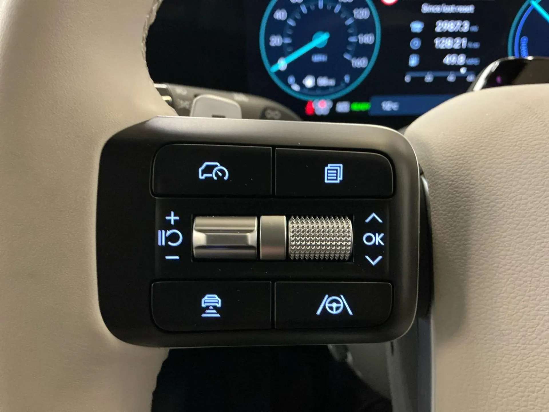 2024 HYUNDAI SANTA FE 2024 HYUNDAI SANTA FE