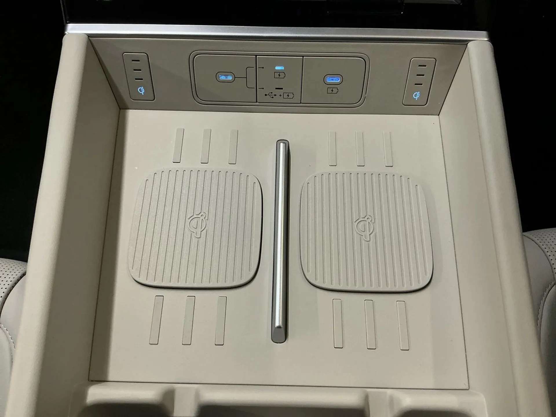 2024 HYUNDAI SANTA FE 2024 HYUNDAI SANTA FE