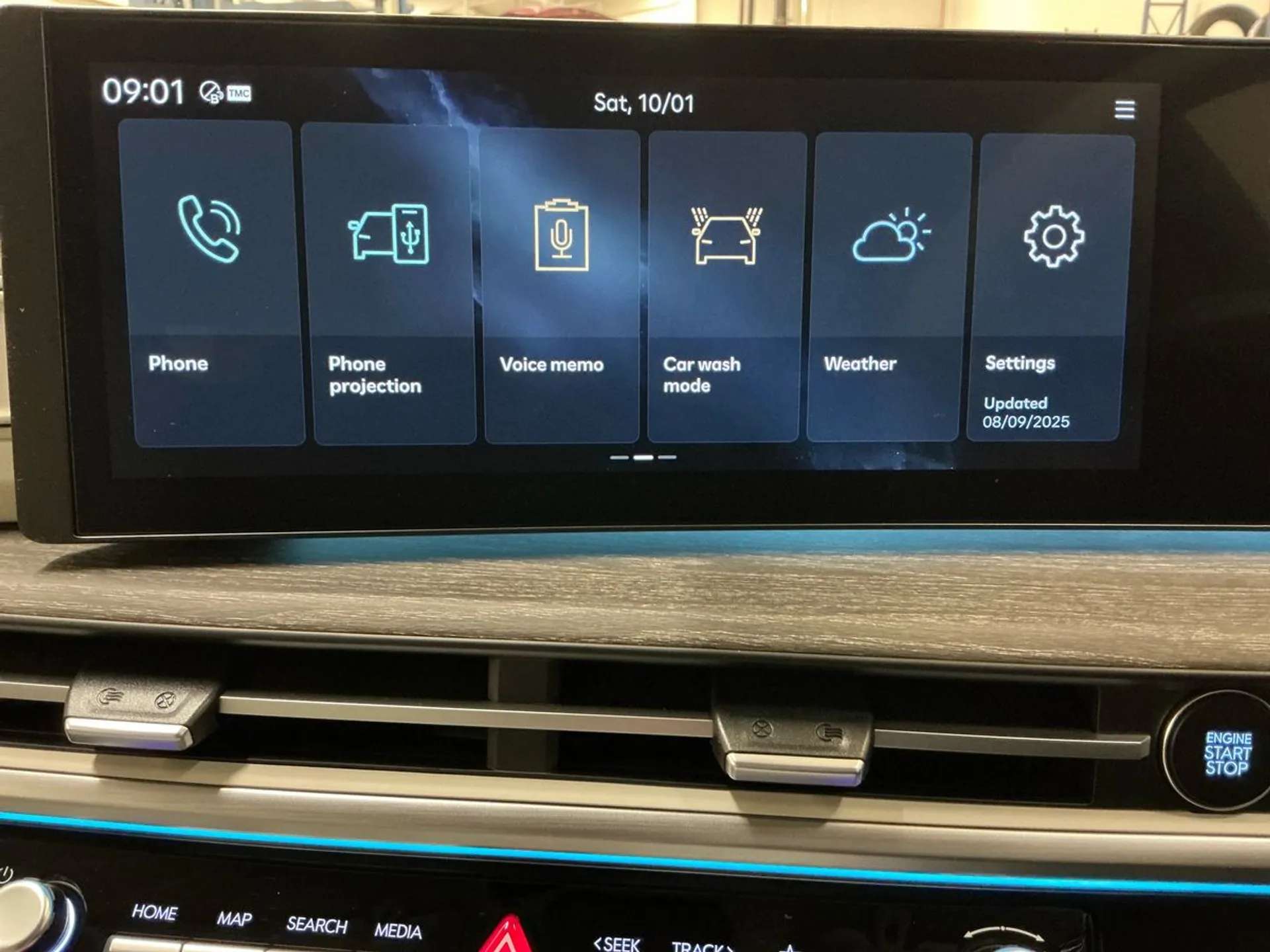 2024 HYUNDAI SANTA FE 2024 HYUNDAI SANTA FE