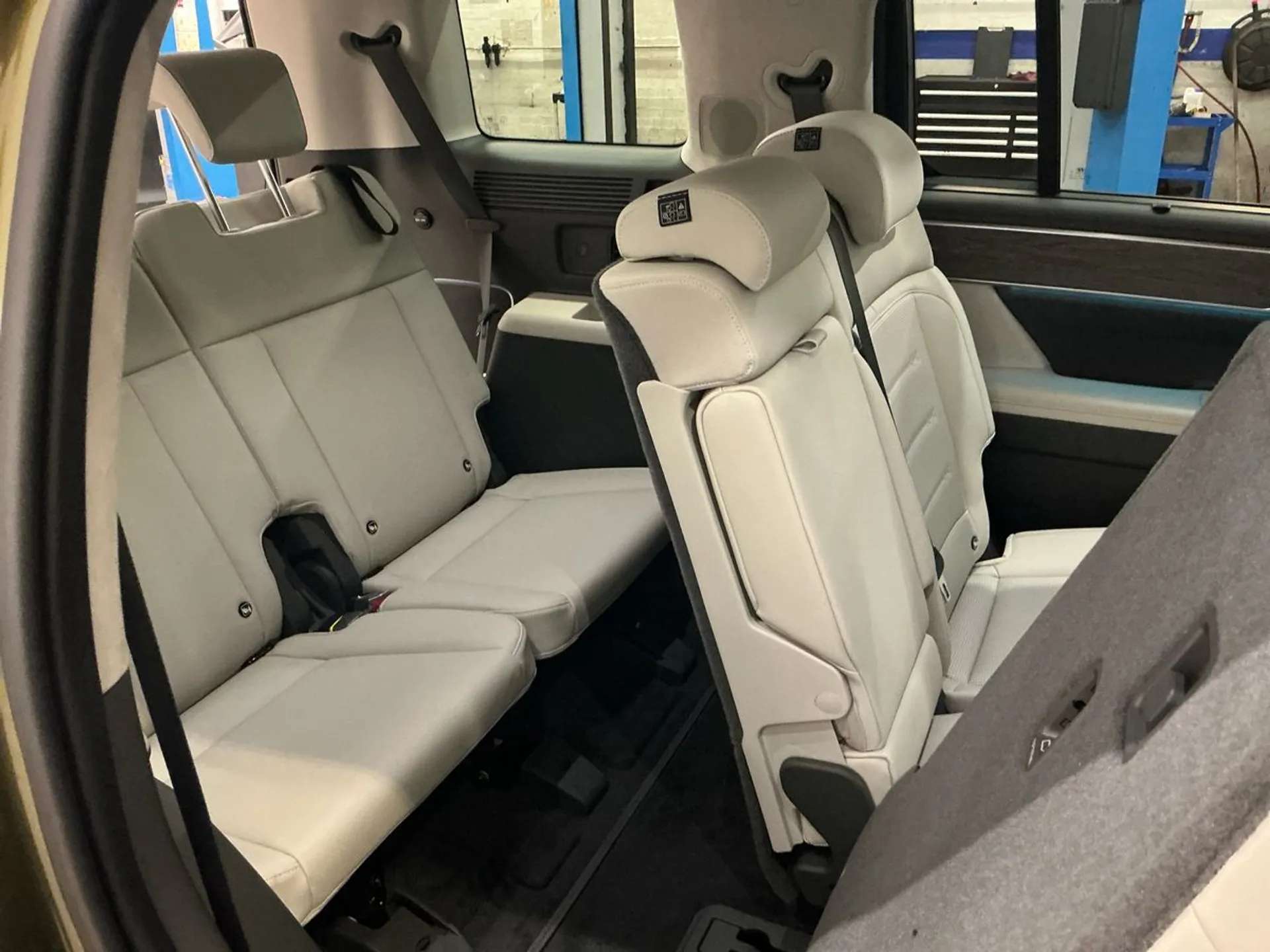 2024 HYUNDAI SANTA FE 2024 HYUNDAI SANTA FE