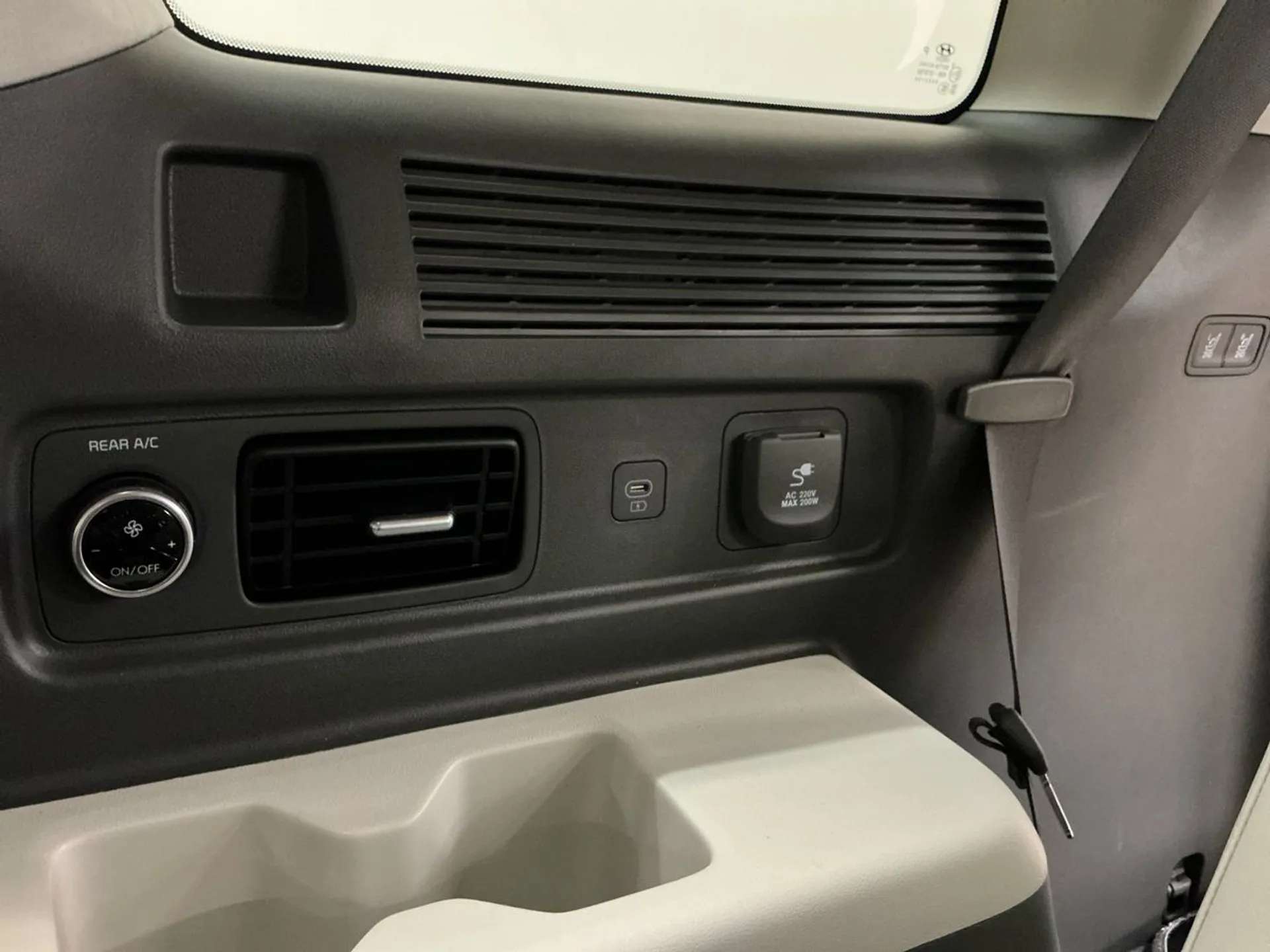 2024 HYUNDAI SANTA FE 2024 HYUNDAI SANTA FE