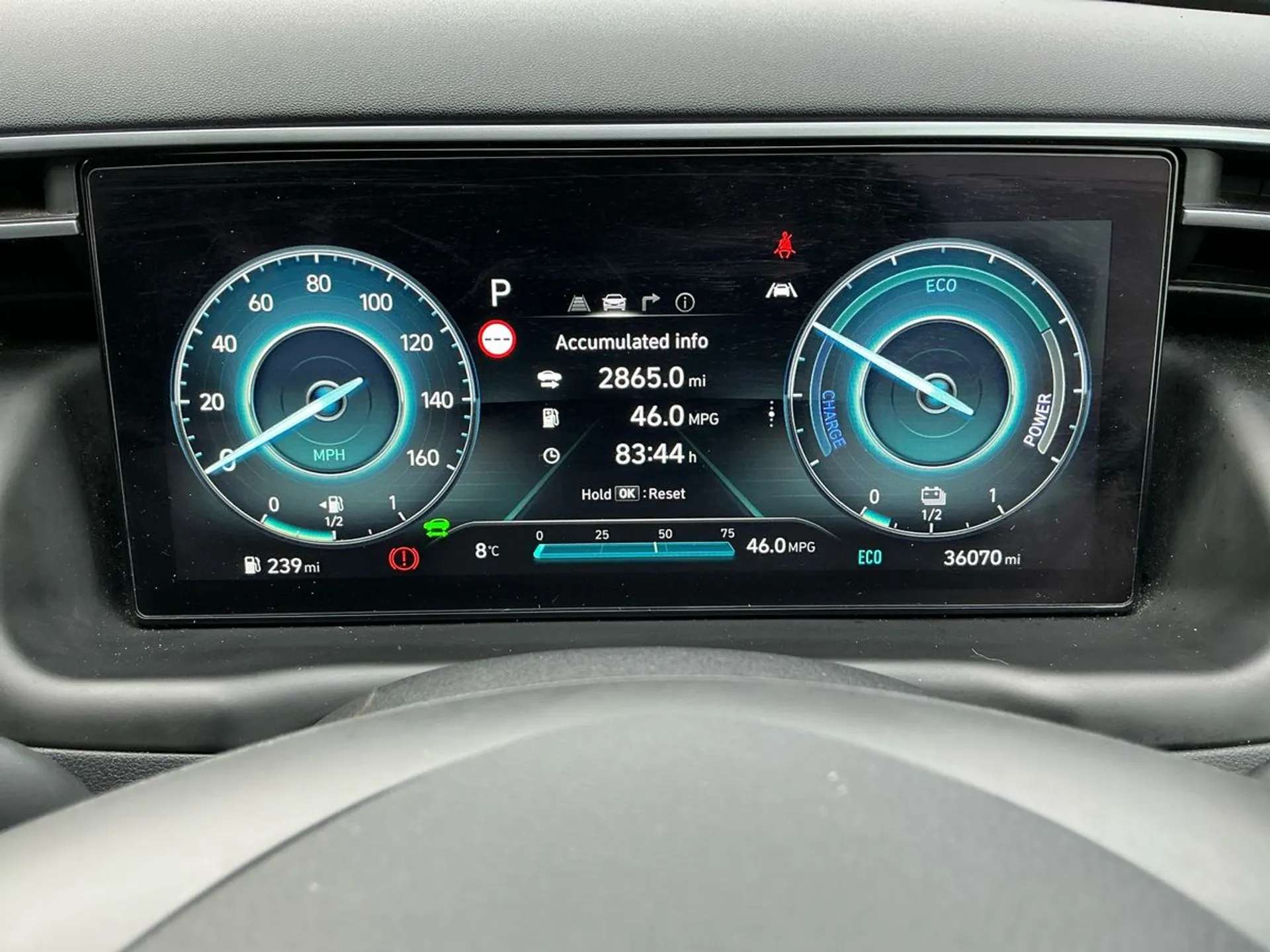 2021 HYUNDAI TUCSON 2021 HYUNDAI TUCSON