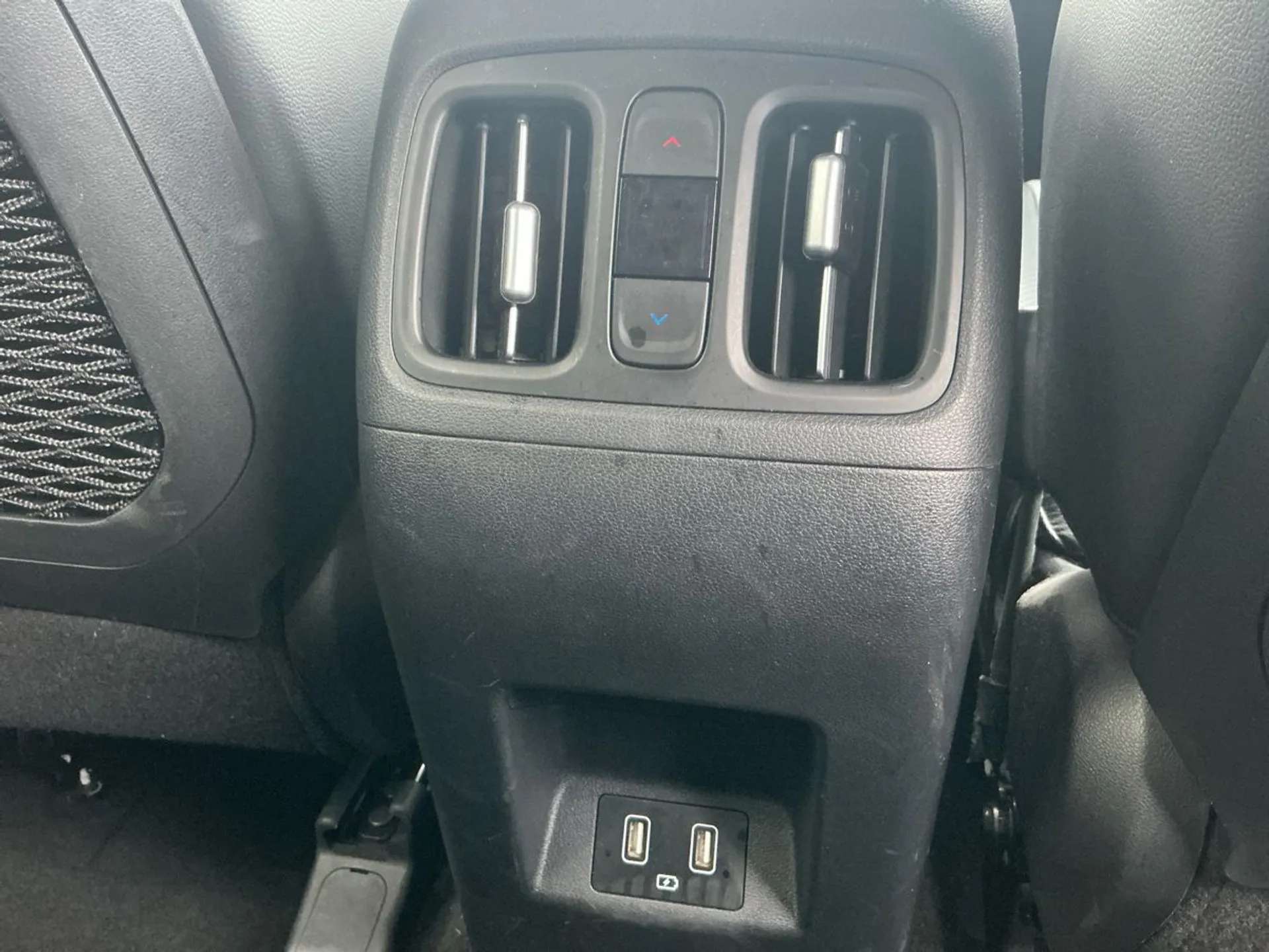 2021 HYUNDAI TUCSON 2021 HYUNDAI TUCSON