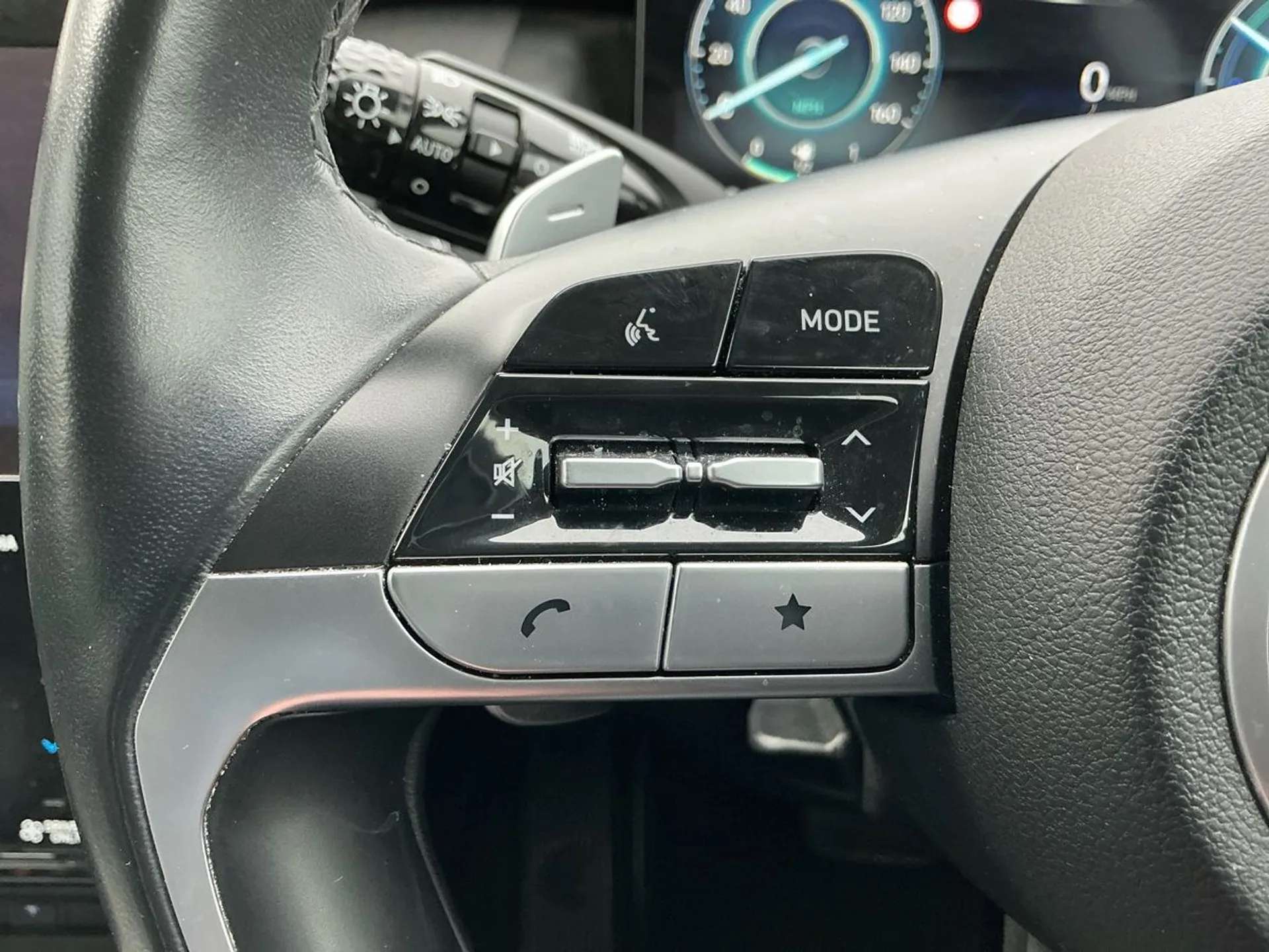 2021 HYUNDAI TUCSON 2021 HYUNDAI TUCSON