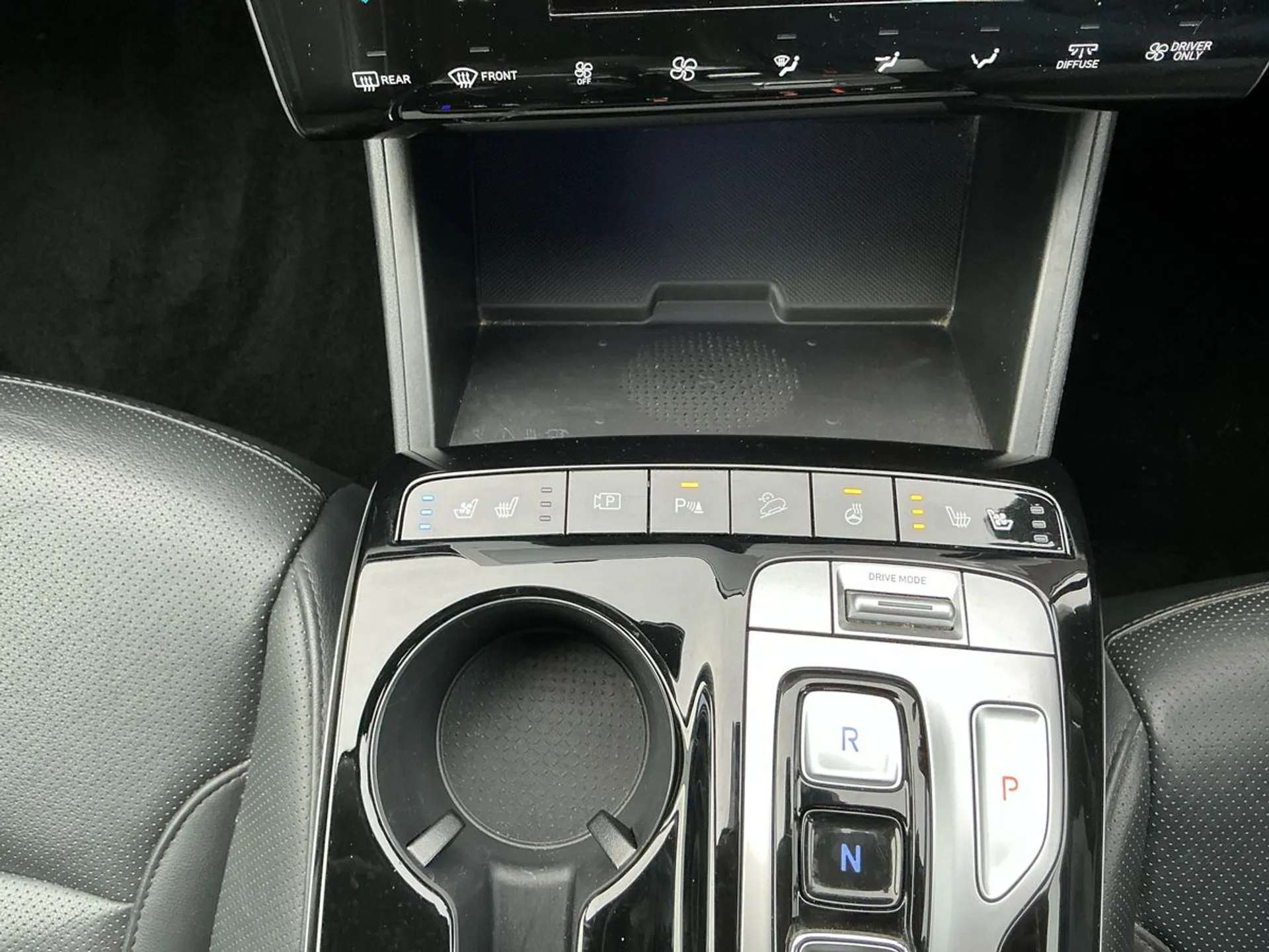 2021 HYUNDAI TUCSON 2021 HYUNDAI TUCSON