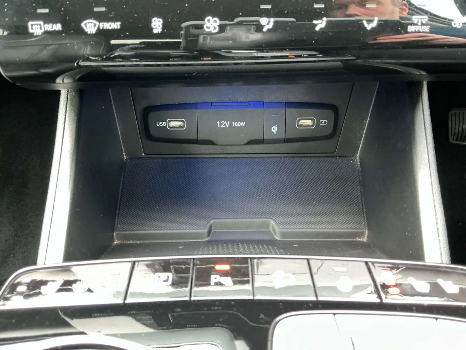 2021 HYUNDAI TUCSON 2021 HYUNDAI TUCSON