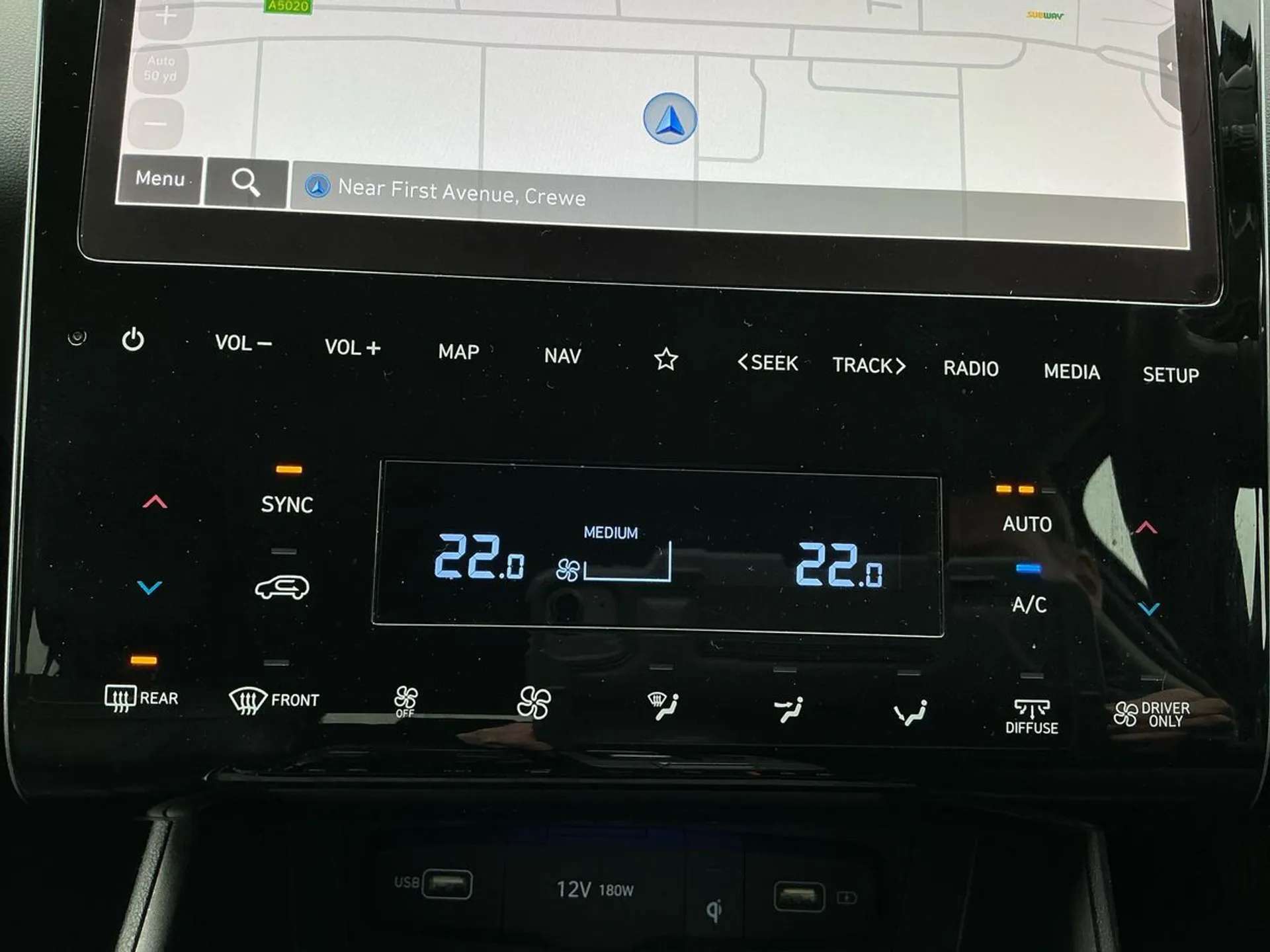 2021 HYUNDAI TUCSON 2021 HYUNDAI TUCSON