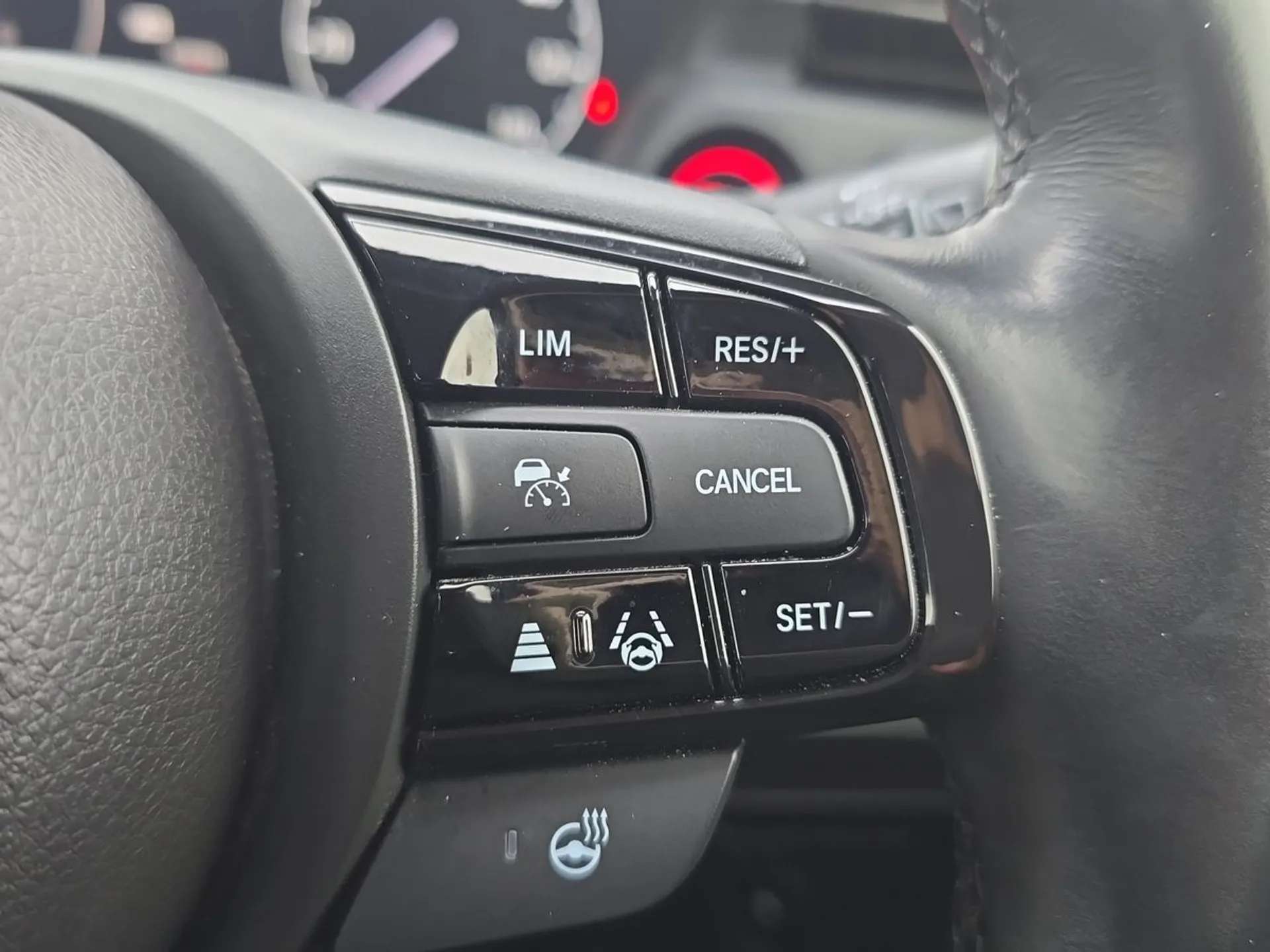 2023 HONDA HR-V 2023 HONDA HR-V