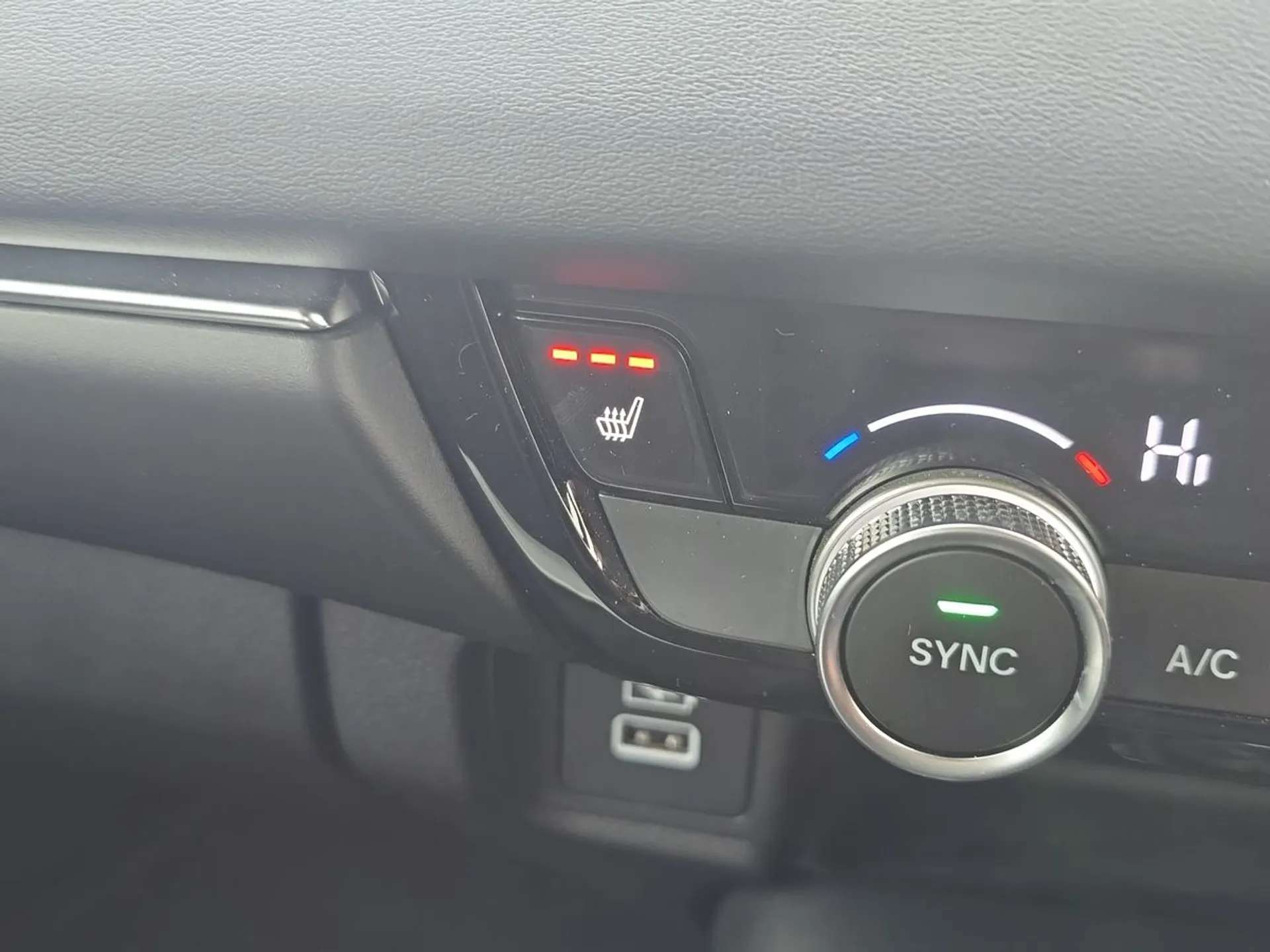 2023 HONDA HR-V 2023 HONDA HR-V