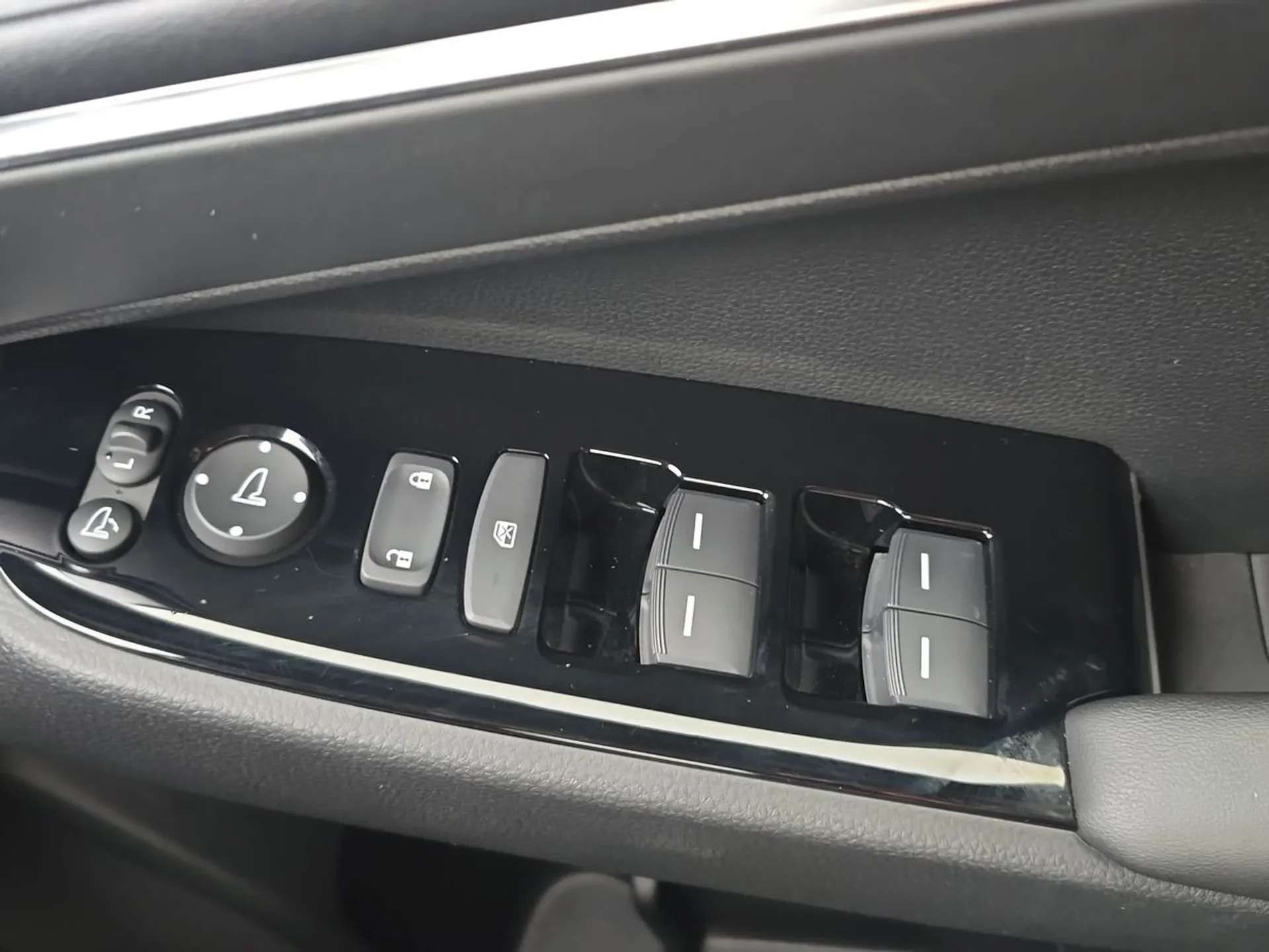 2023 HONDA HR-V 2023 HONDA HR-V