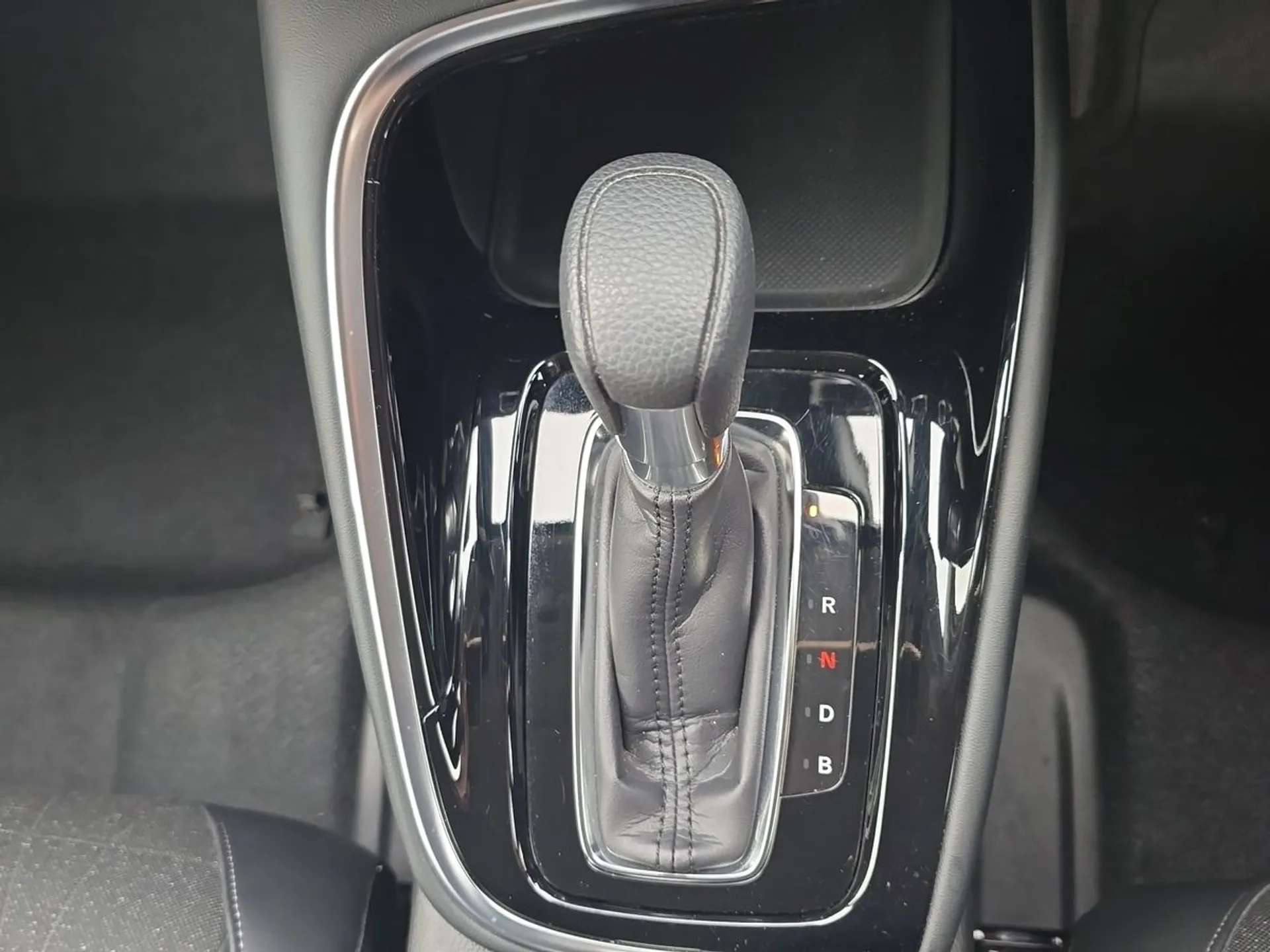 2023 HONDA HR-V 2023 HONDA HR-V