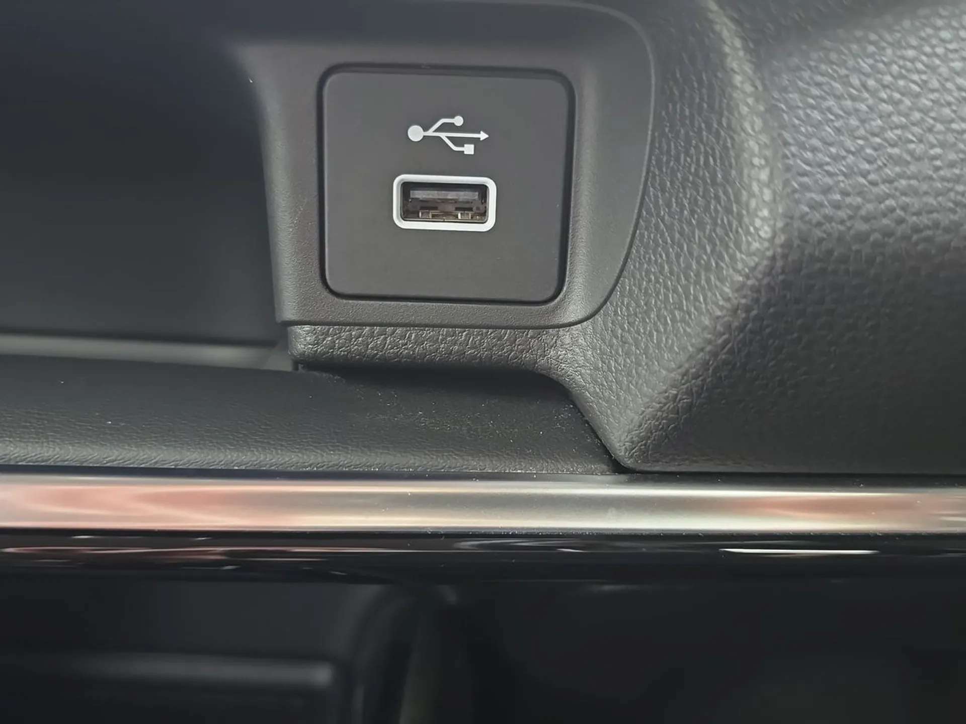 2023 HONDA HR-V 2023 HONDA HR-V