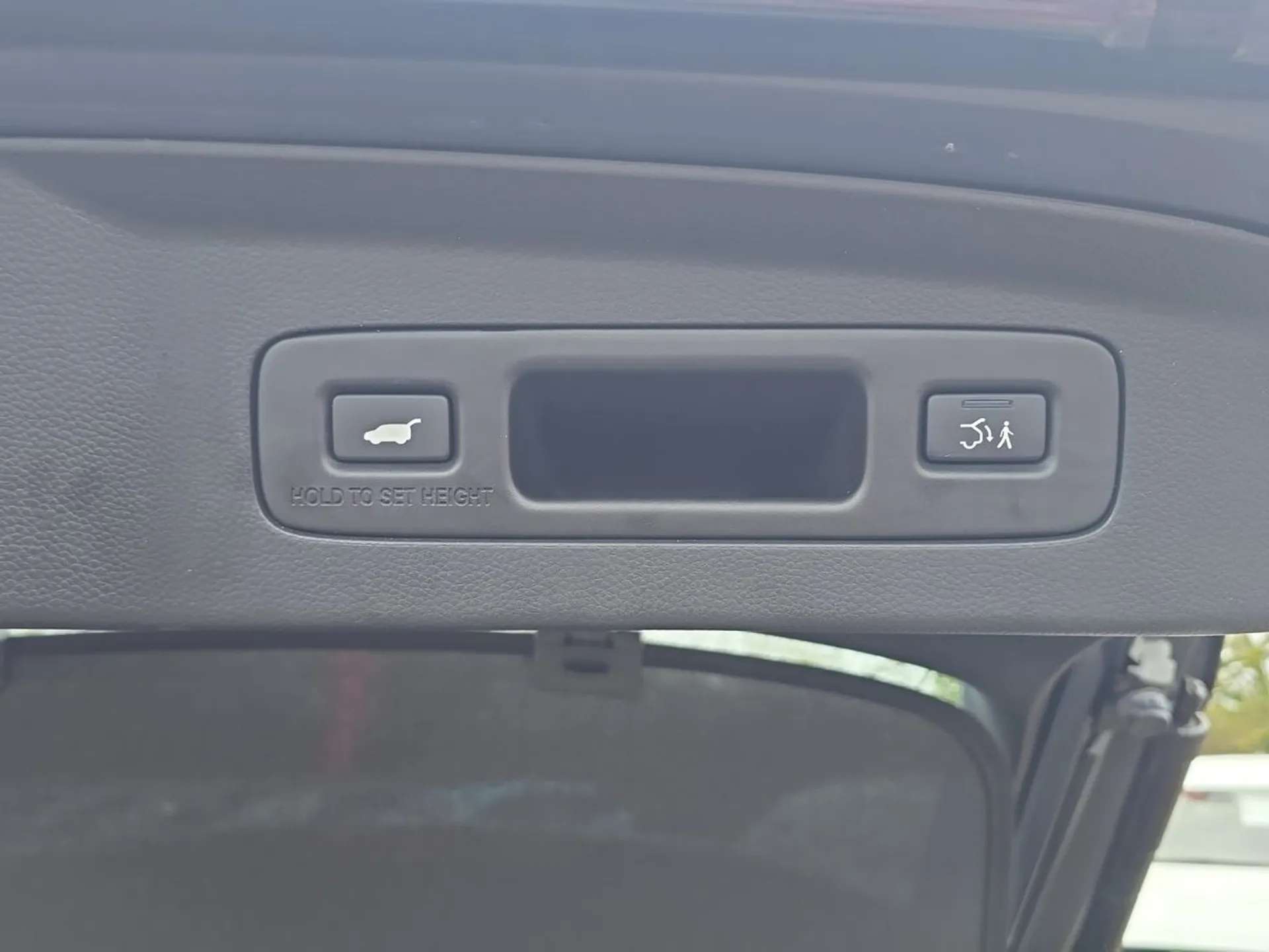 2023 HONDA HR-V 2023 HONDA HR-V