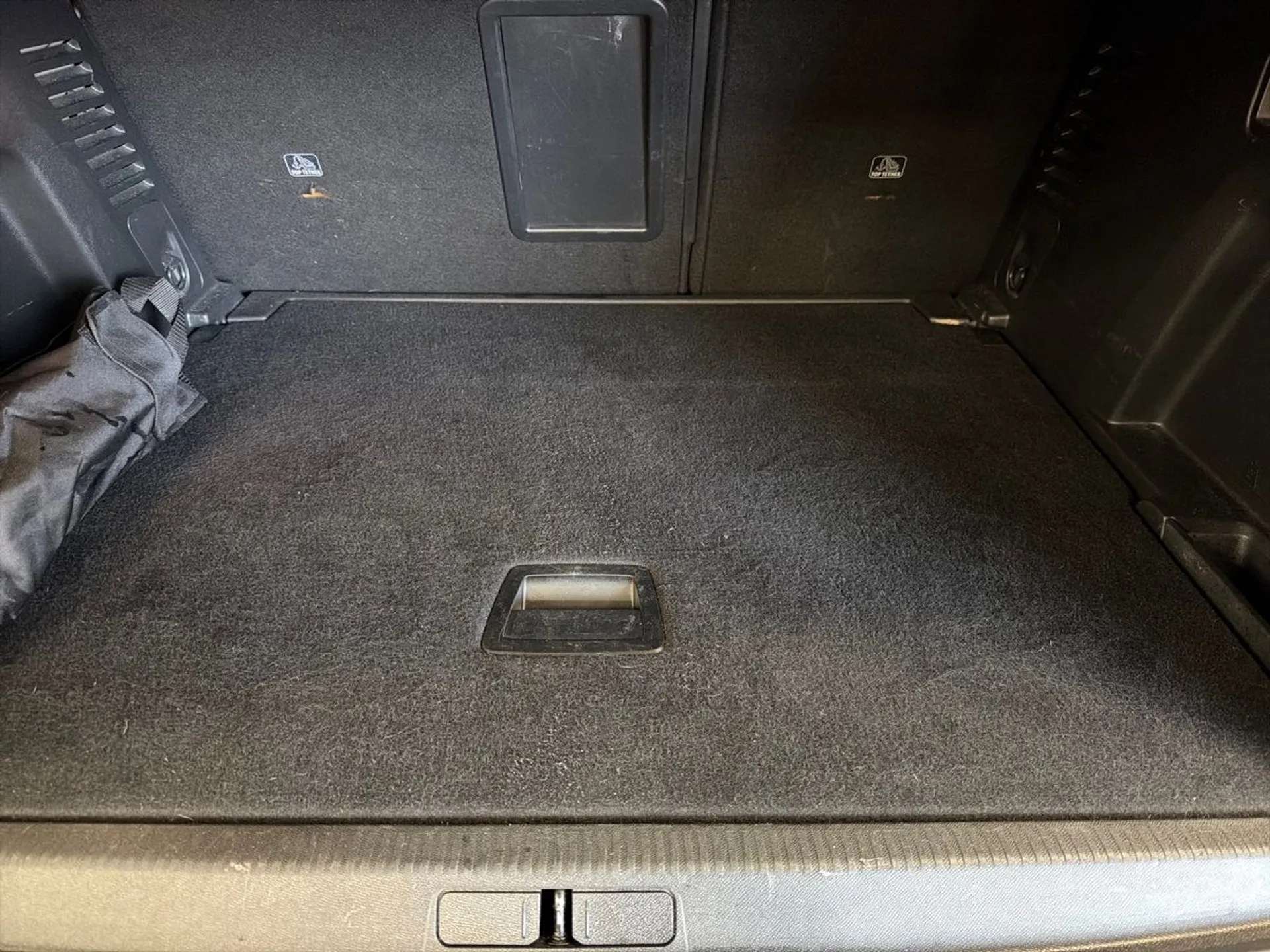 2021 PEUGEOT 3008 2021 PEUGEOT 3008