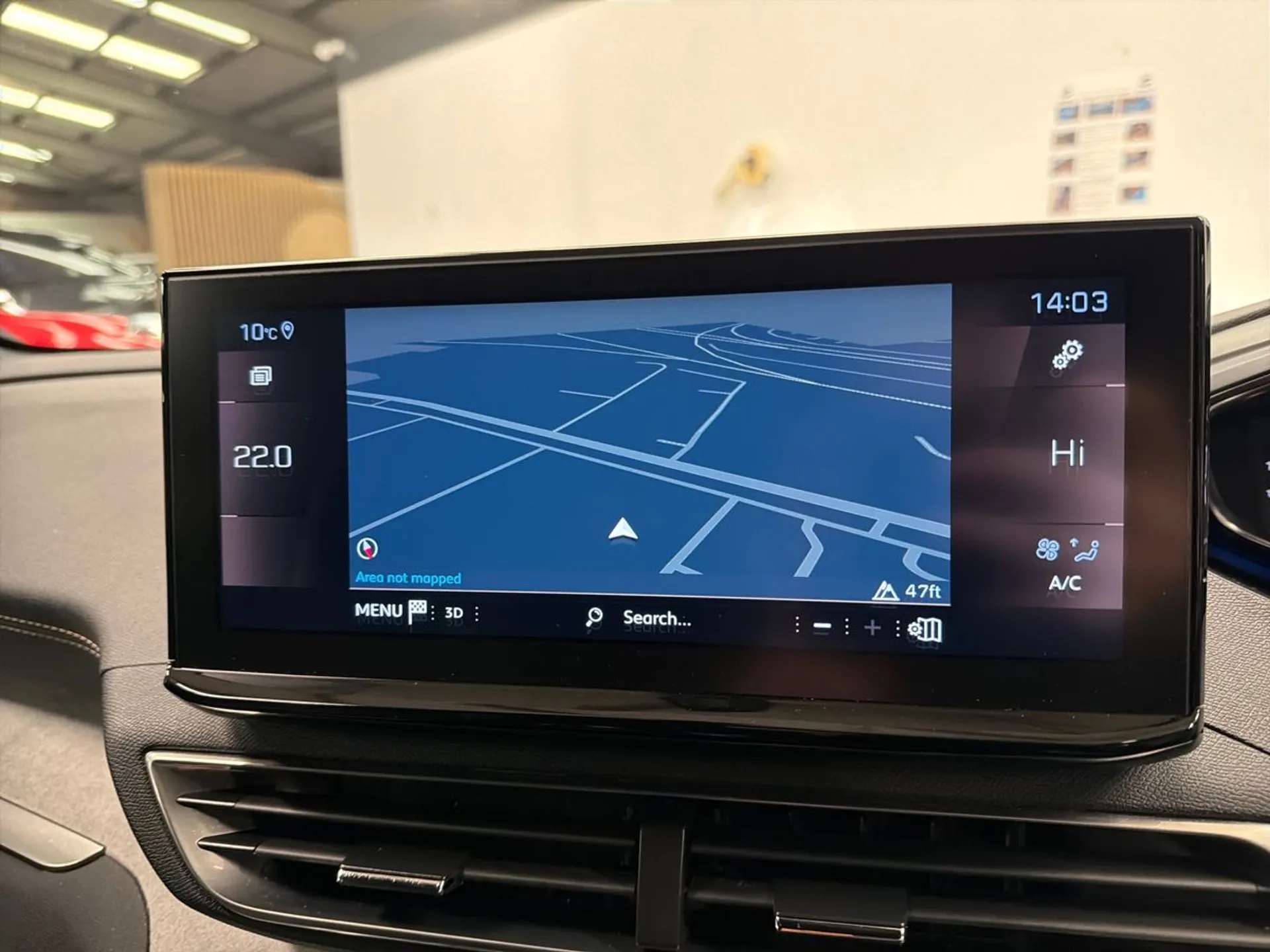 2021 PEUGEOT 3008 2021 PEUGEOT 3008