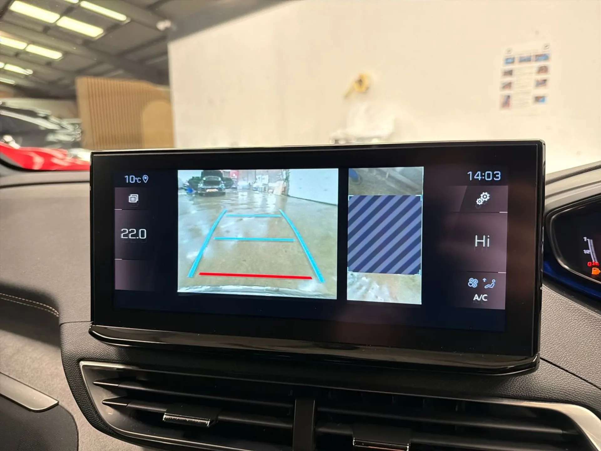 2021 PEUGEOT 3008 2021 PEUGEOT 3008