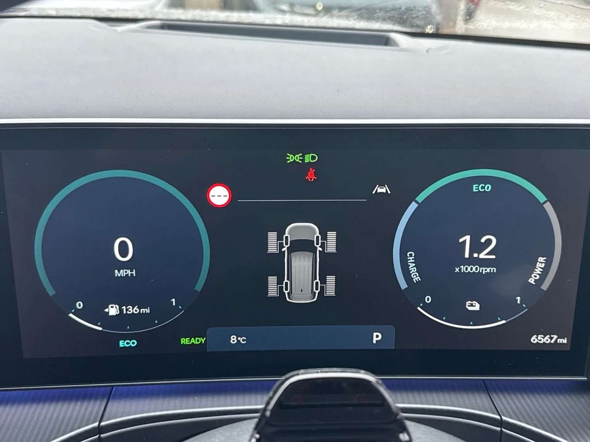 2025 HYUNDAI SANTA FE 2025 HYUNDAI SANTA FE