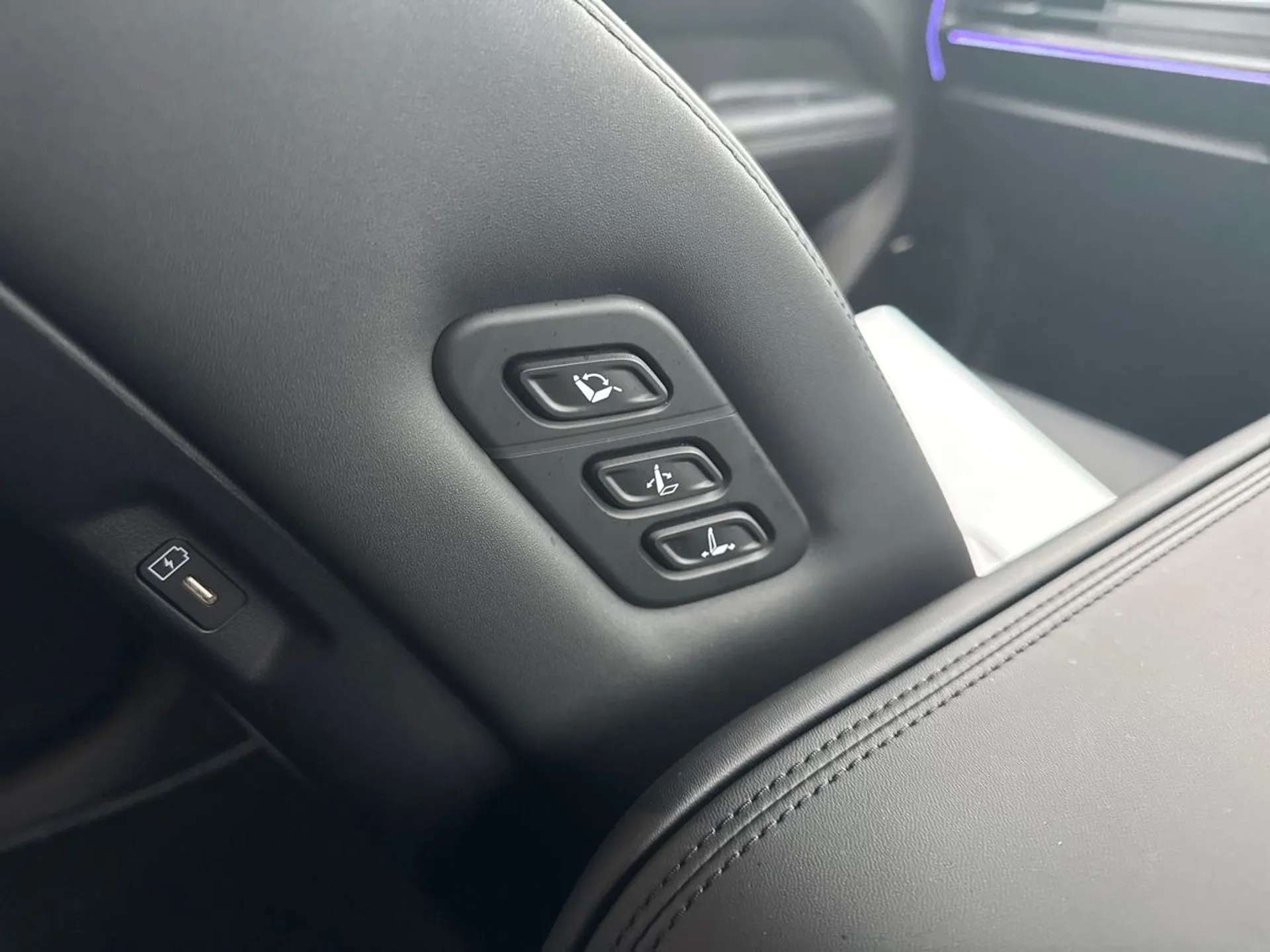 2025 HYUNDAI SANTA FE 2025 HYUNDAI SANTA FE