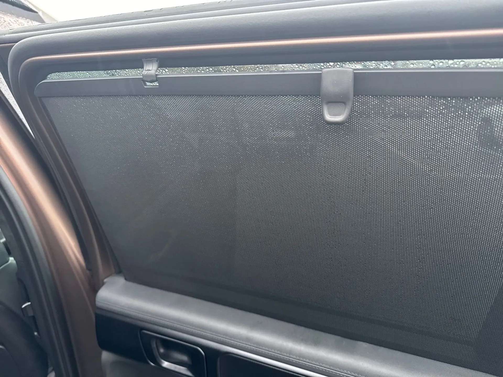 2025 HYUNDAI SANTA FE 2025 HYUNDAI SANTA FE