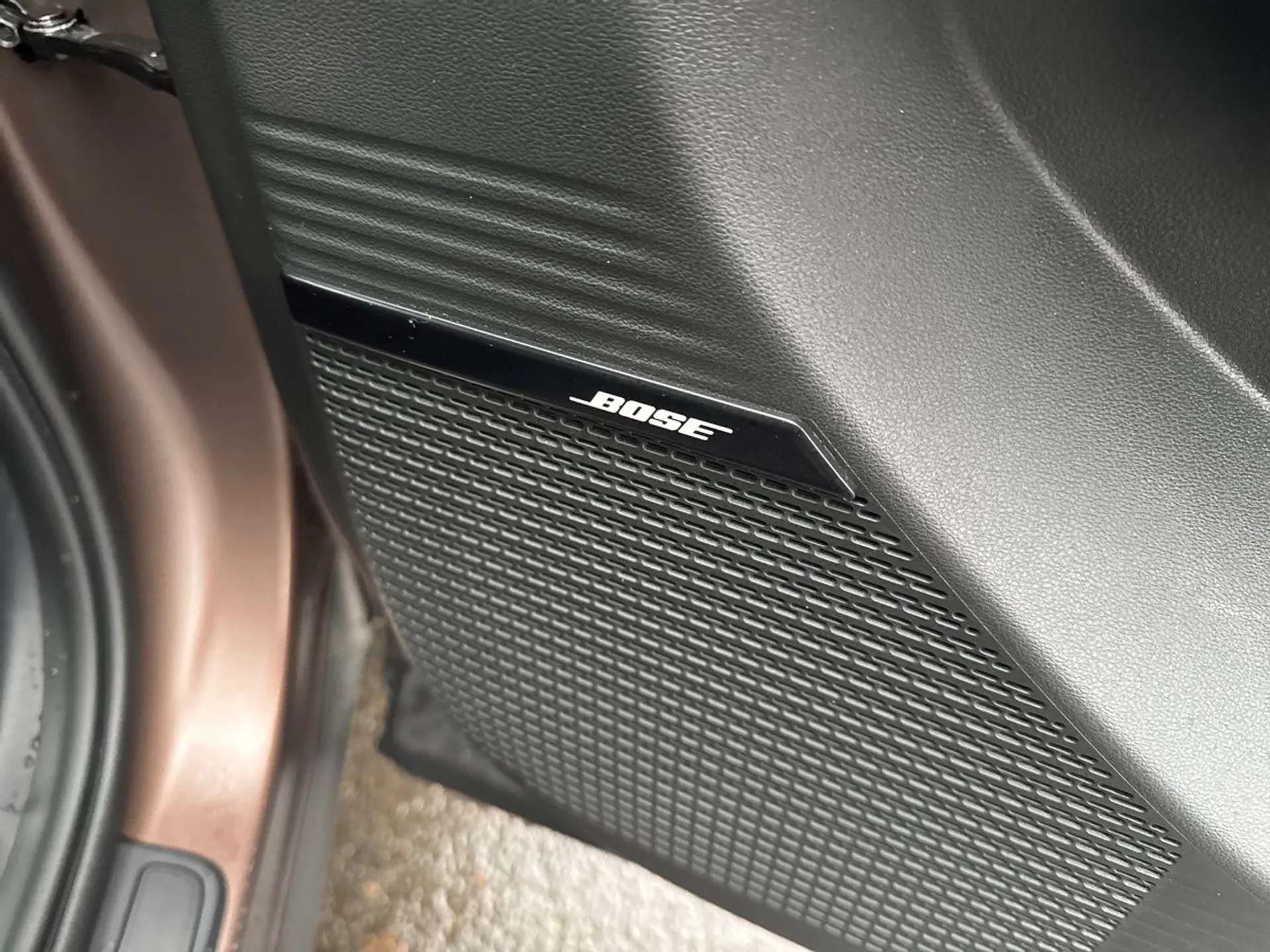 2025 HYUNDAI SANTA FE 2025 HYUNDAI SANTA FE