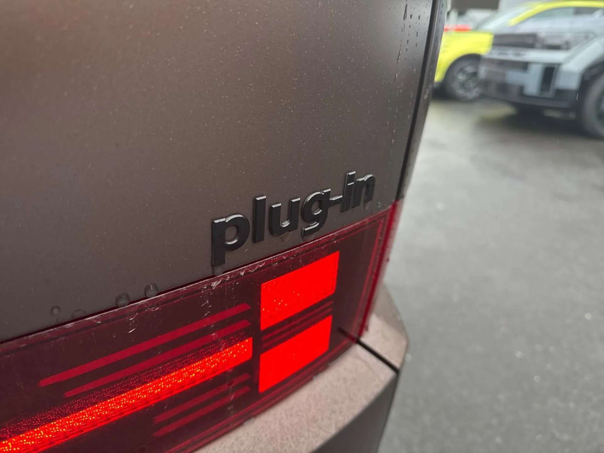 2025 HYUNDAI SANTA FE 2025 HYUNDAI SANTA FE