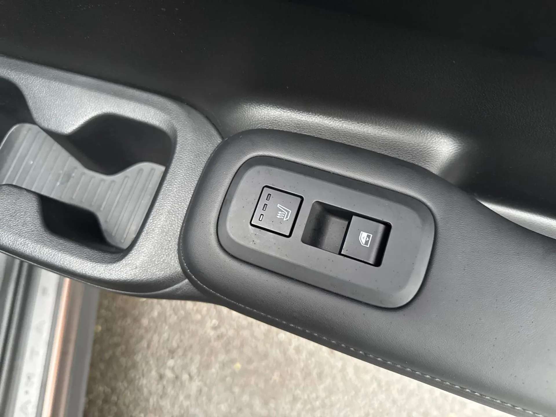 2025 HYUNDAI SANTA FE 2025 HYUNDAI SANTA FE