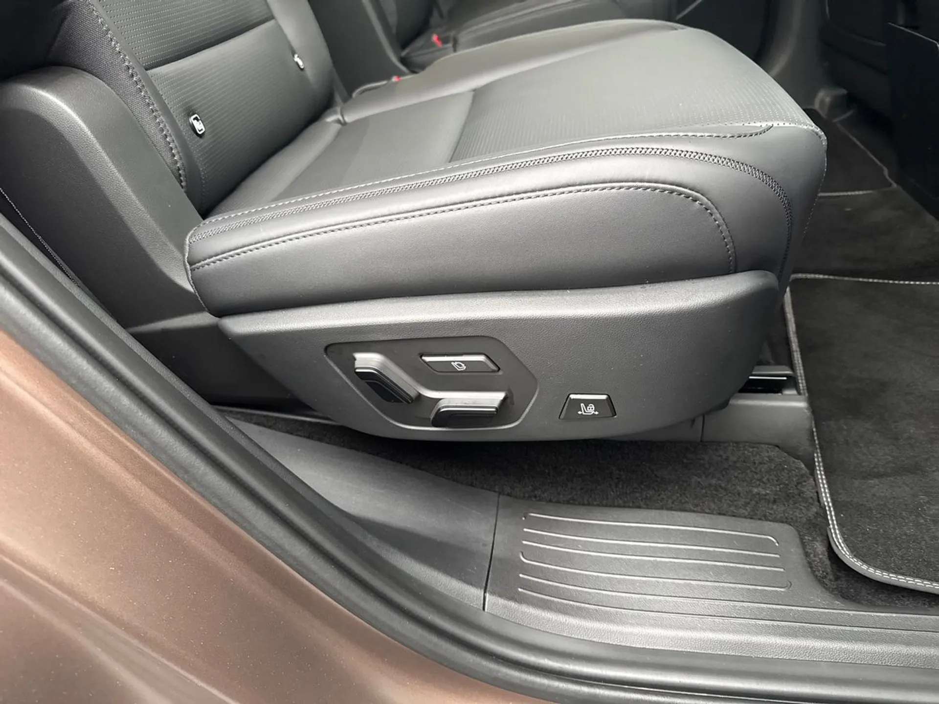 2025 HYUNDAI SANTA FE 2025 HYUNDAI SANTA FE