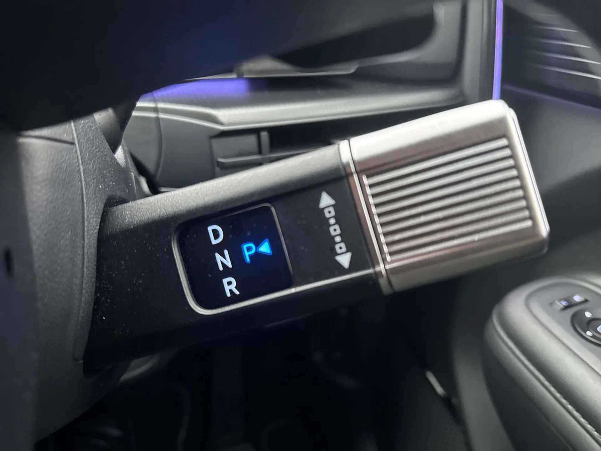 2025 HYUNDAI SANTA FE 2025 HYUNDAI SANTA FE